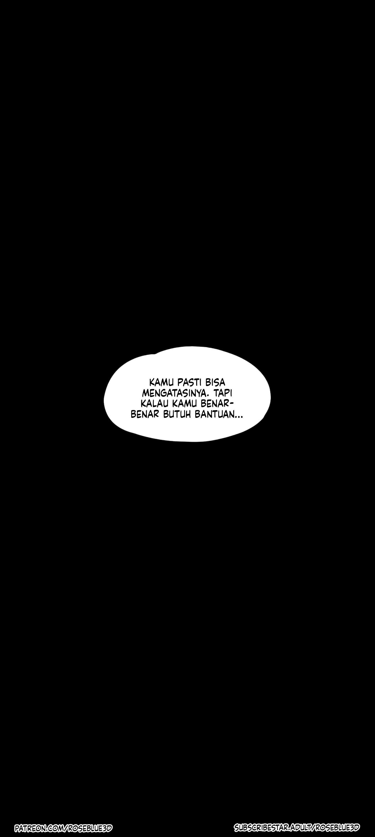 Halaman 49 dari 62