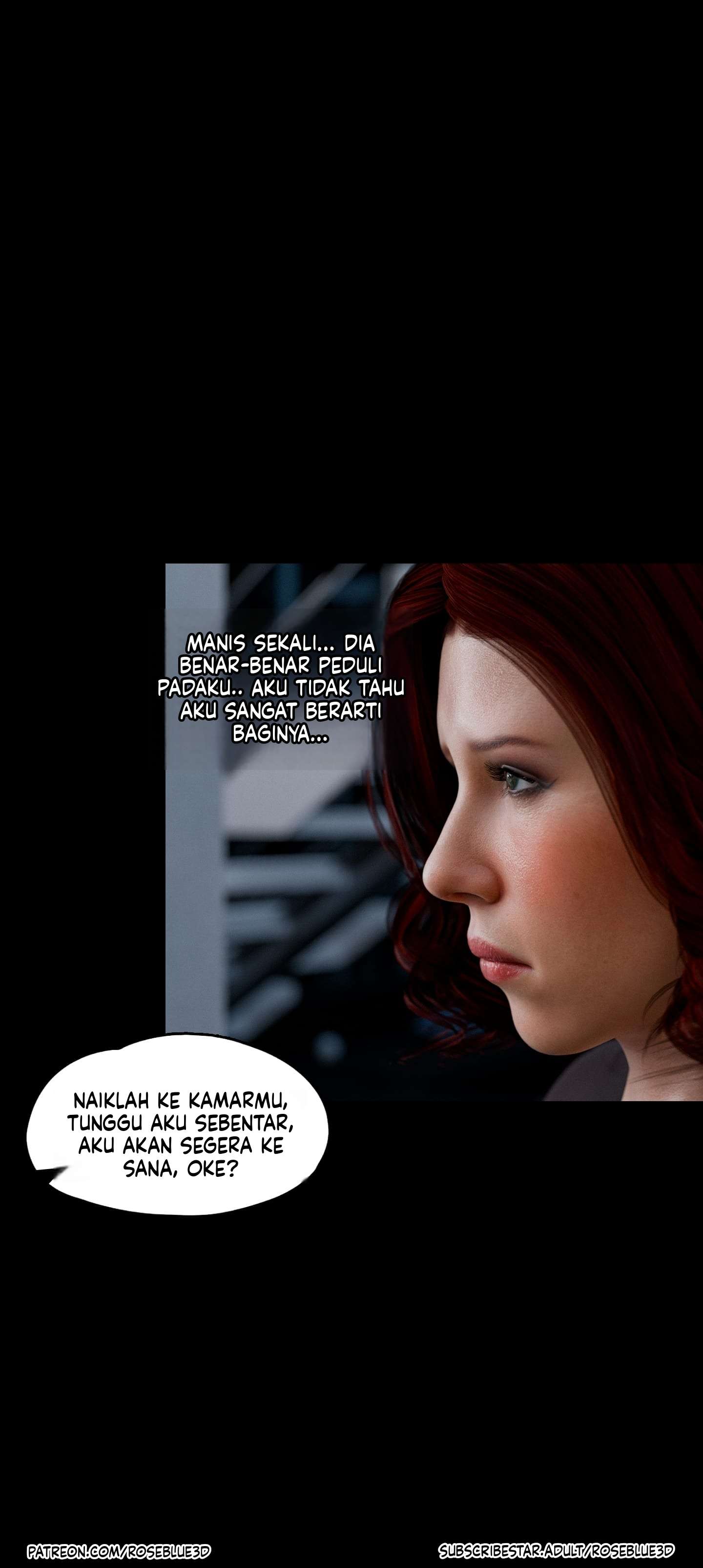 Halaman 57 dari 62