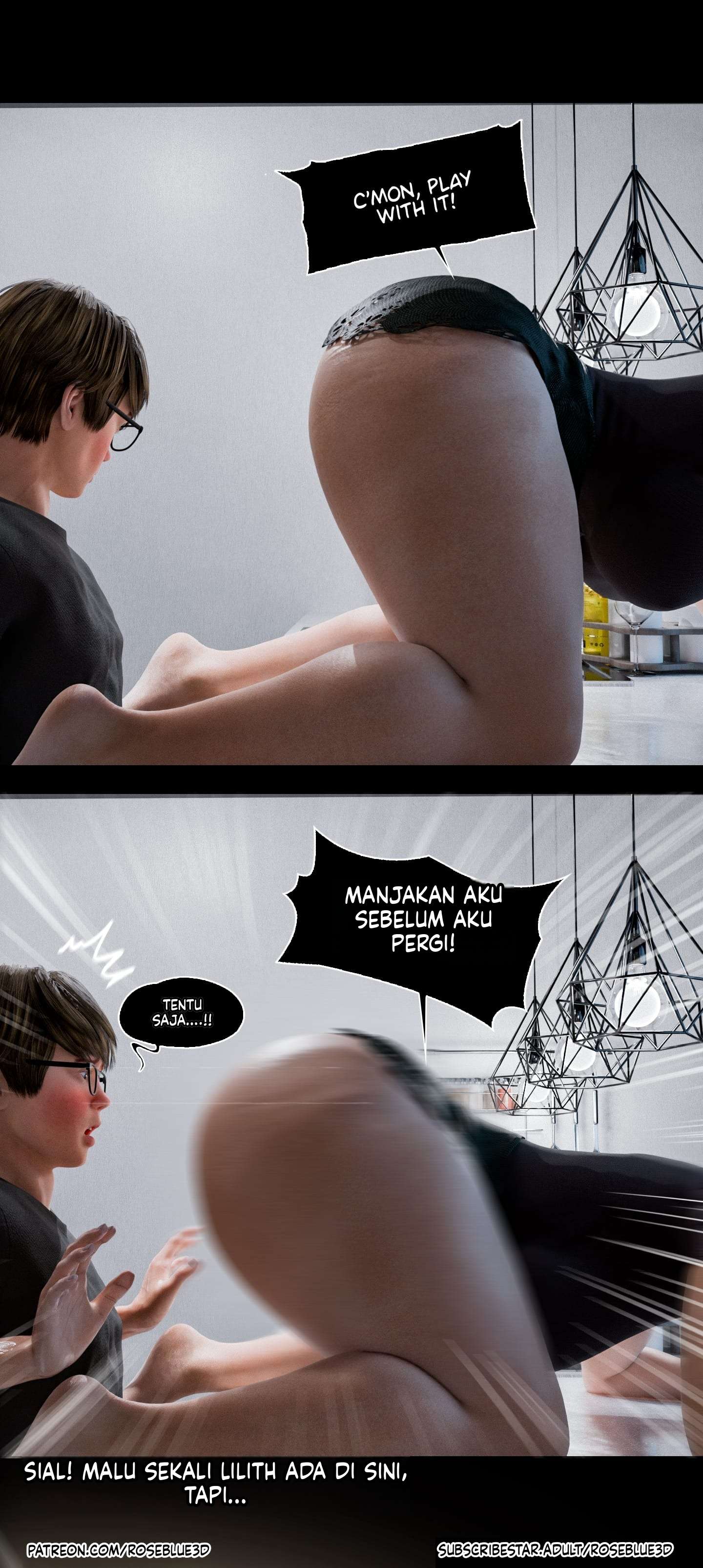 Halaman 19 dari 81
