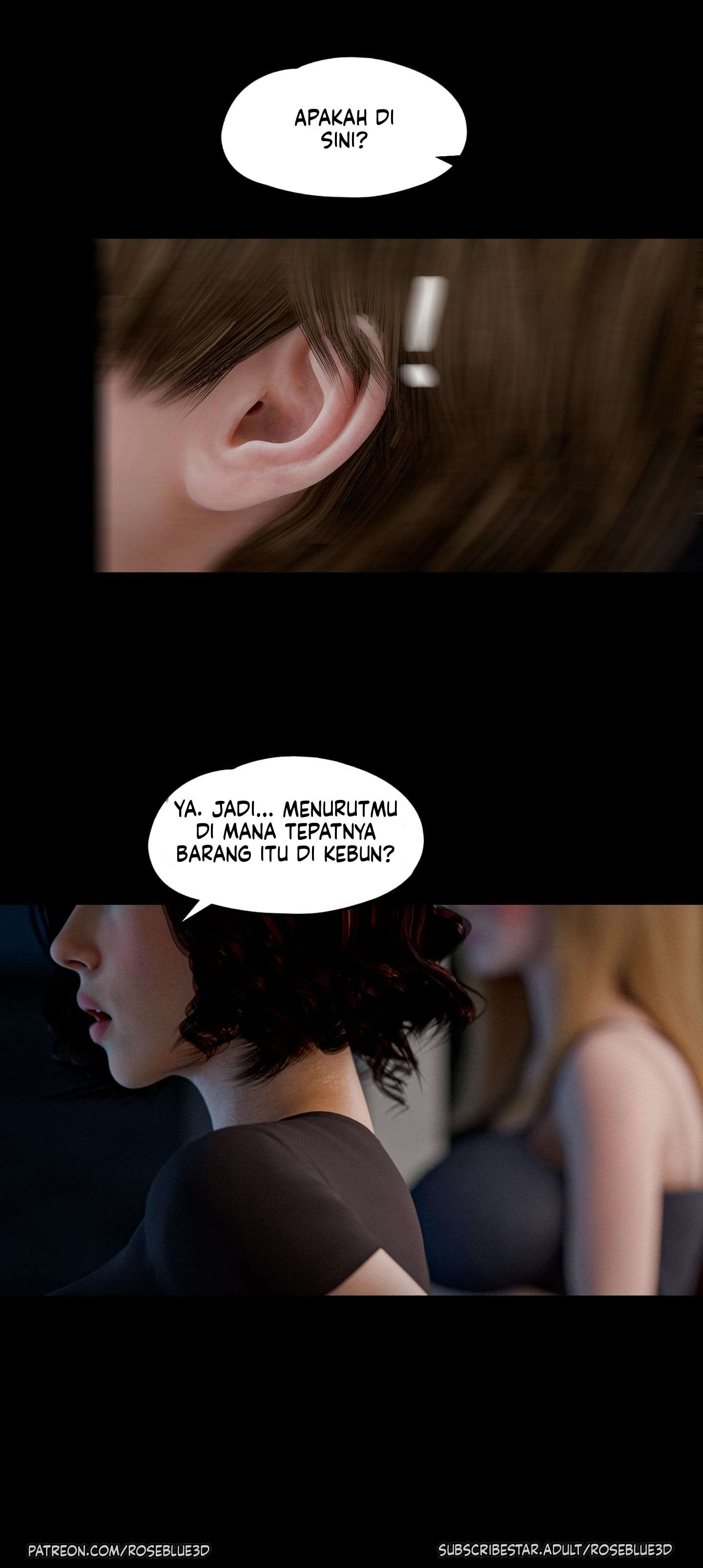 Halaman 25 dari 90