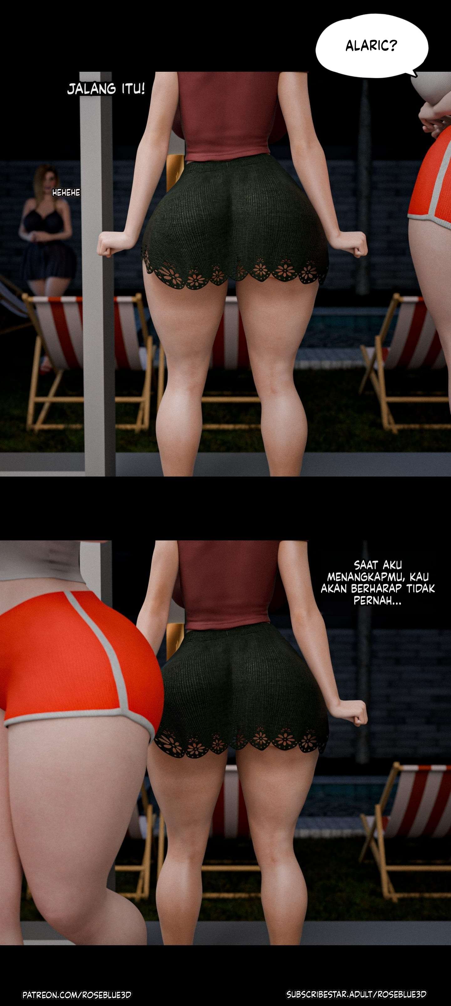 Halaman 65 dari 90