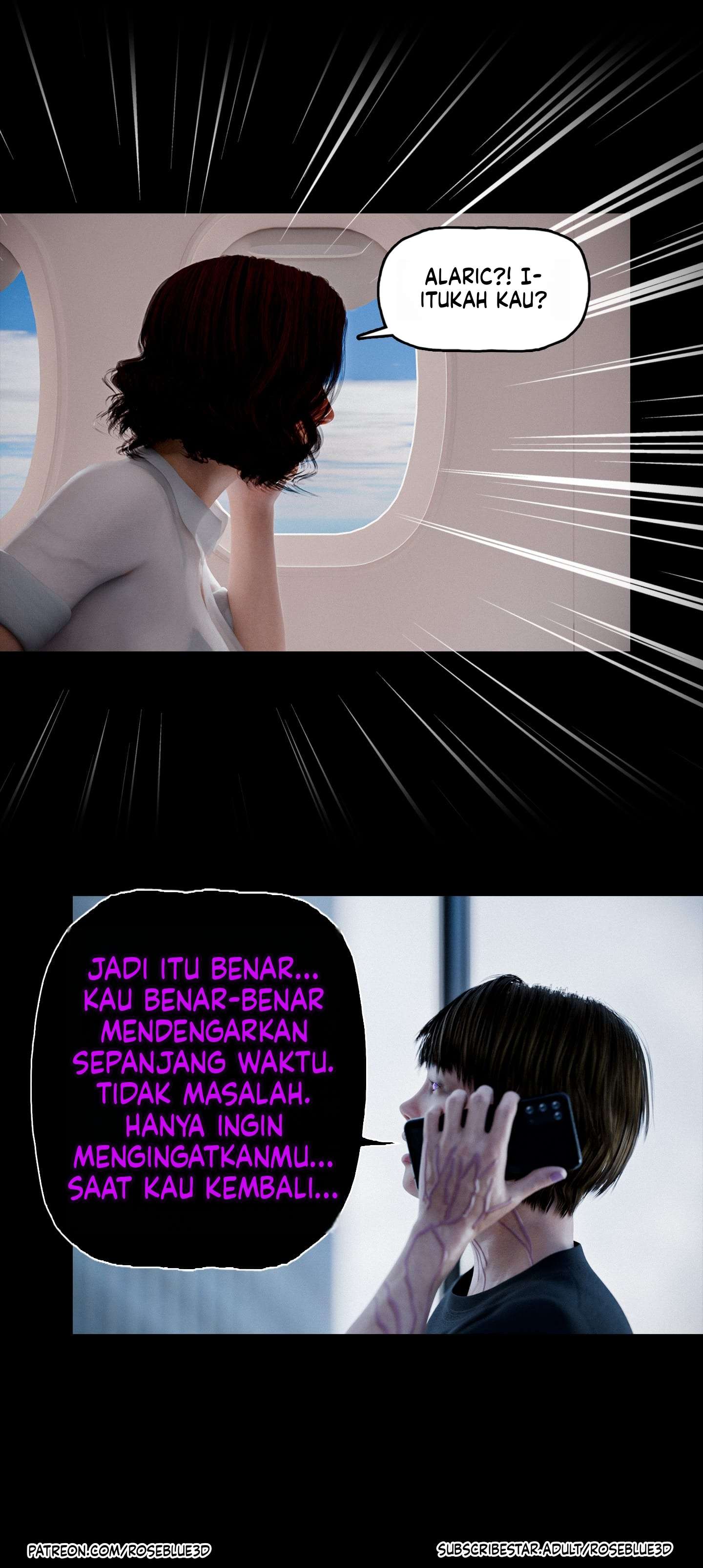 Halaman 103 dari 104