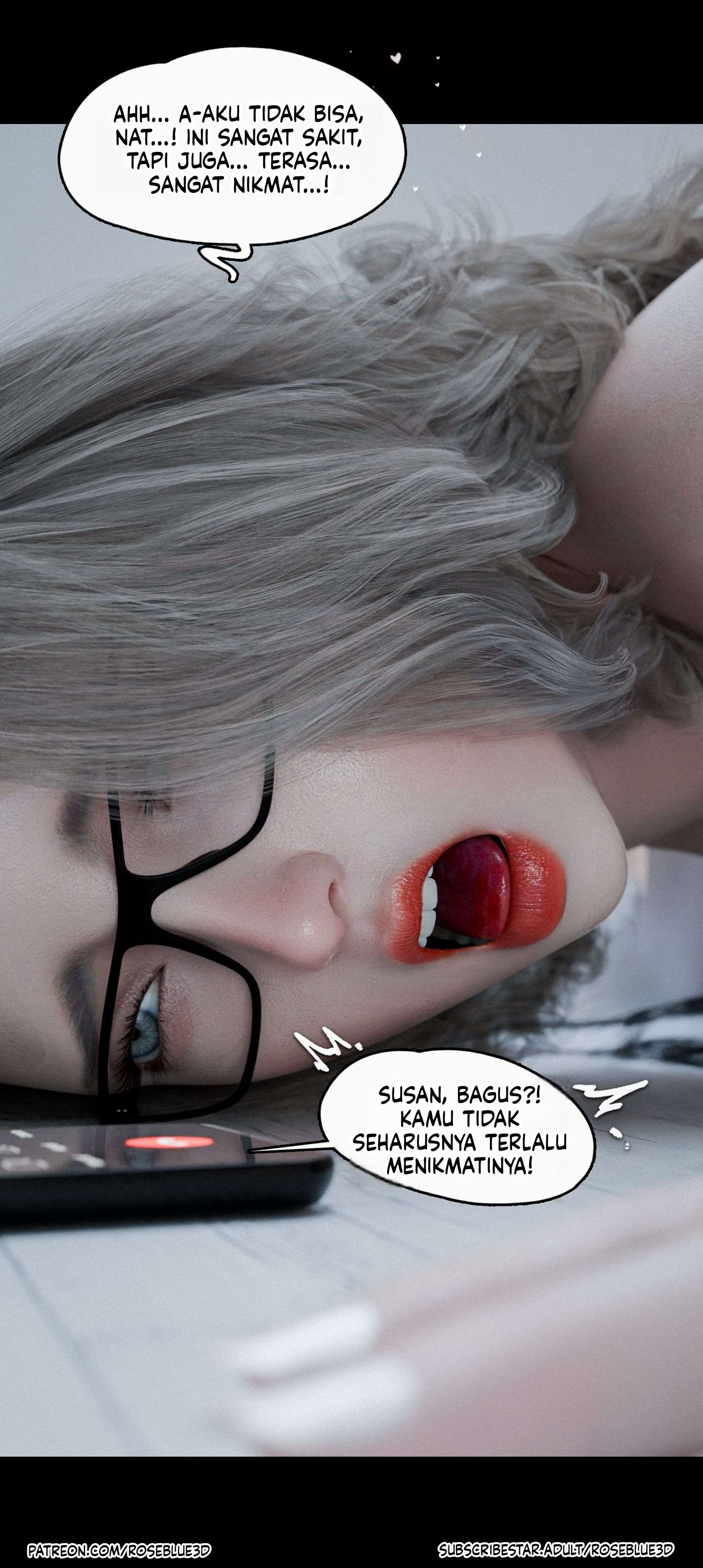 Halaman 29 dari 104