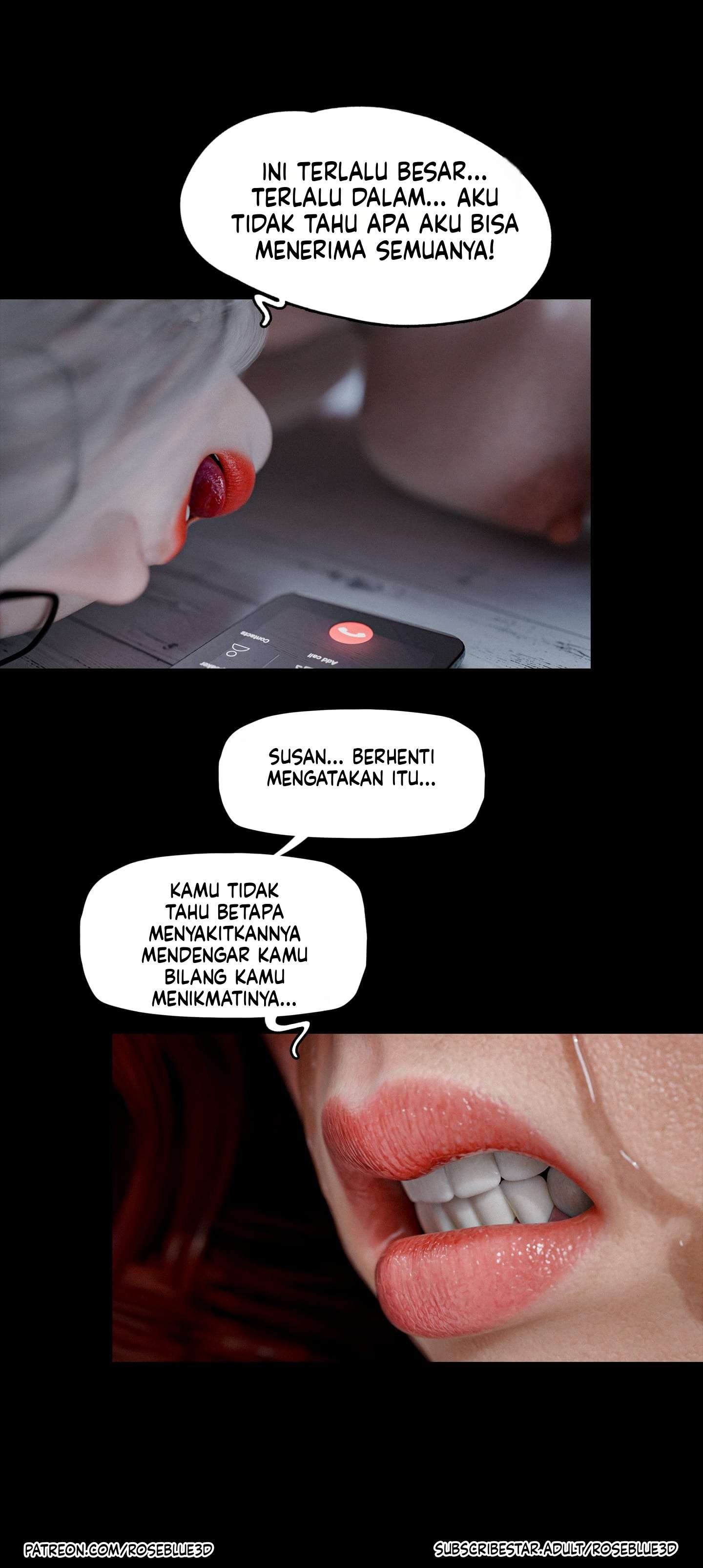 Halaman 33 dari 104