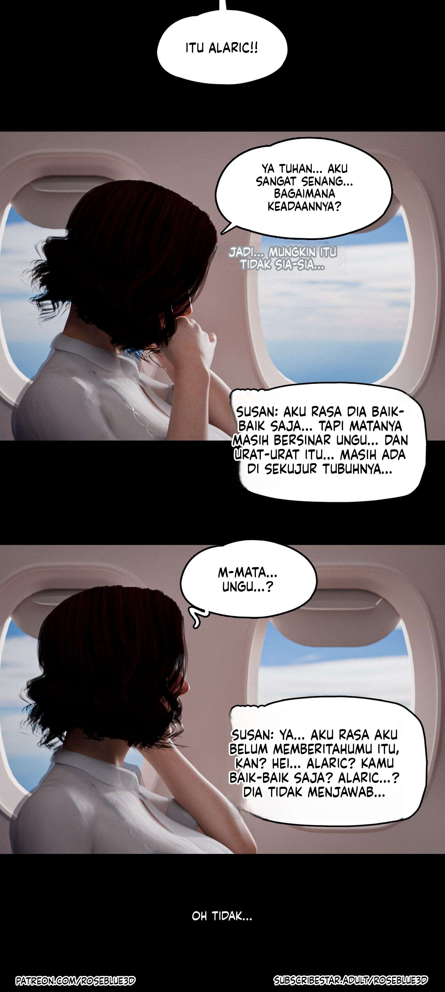 Halaman 60 dari 104