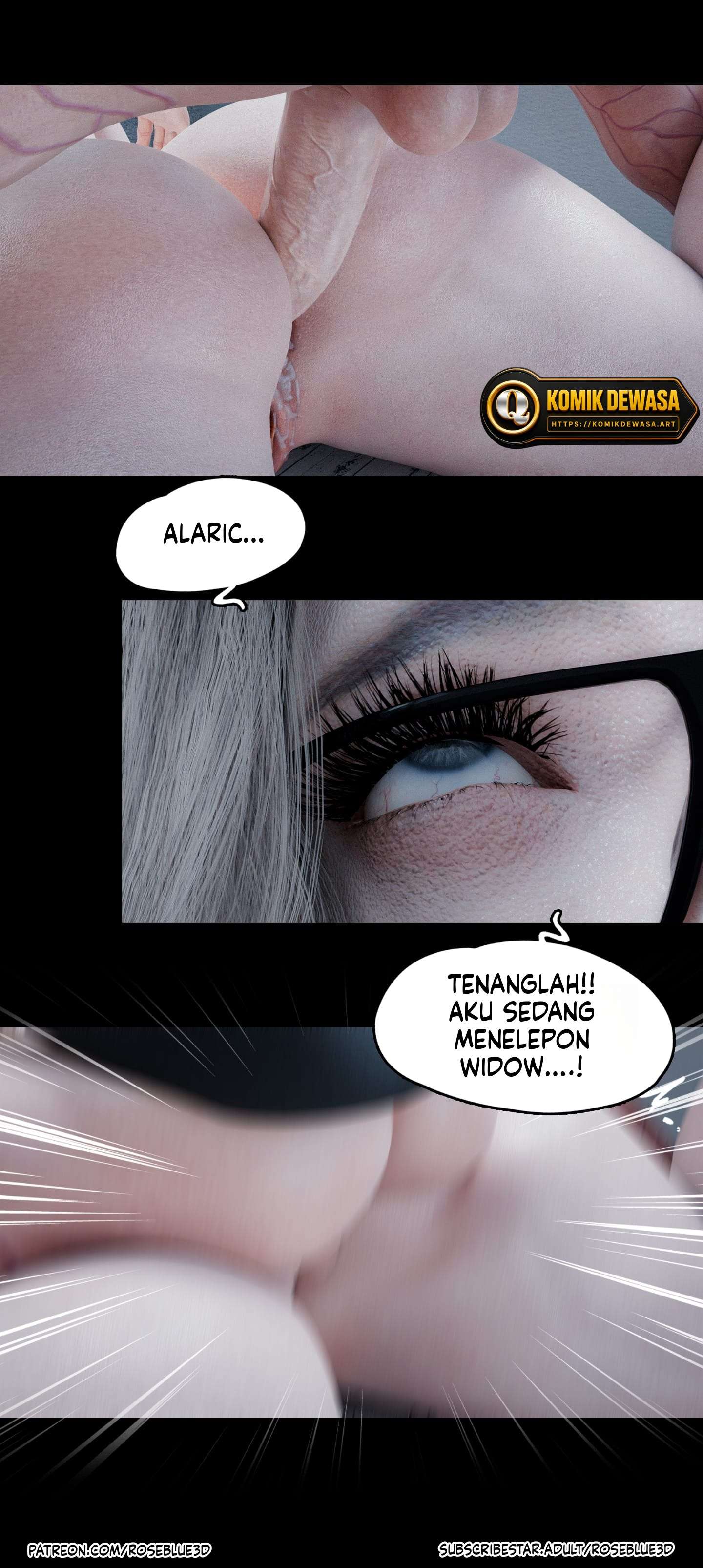 Halaman 75 dari 104