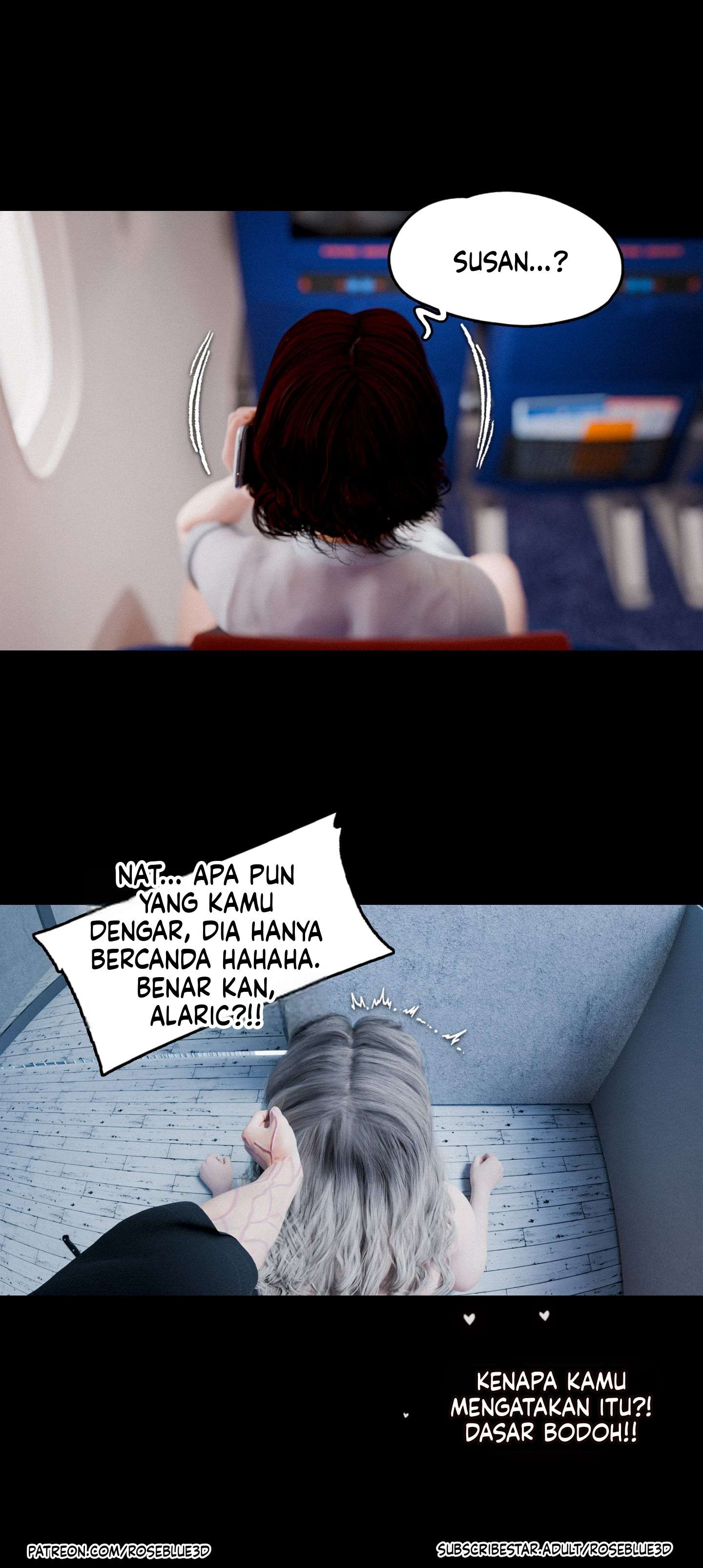 Halaman 81 dari 104