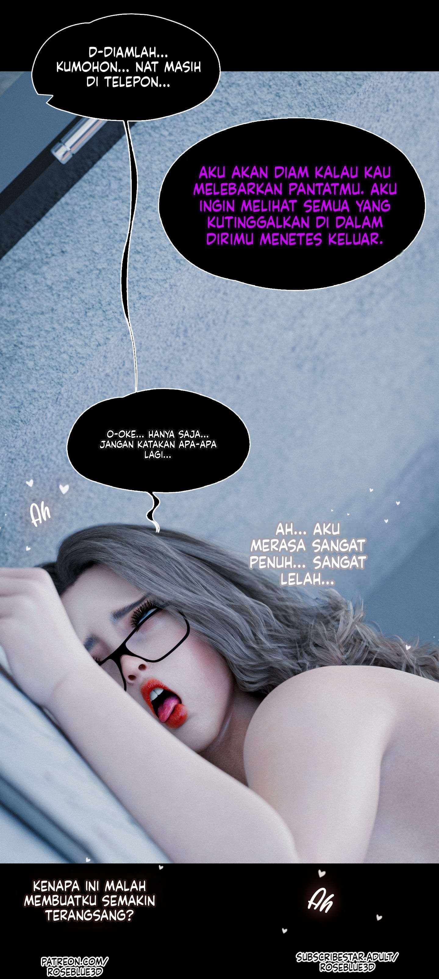 Halaman 98 dari 104