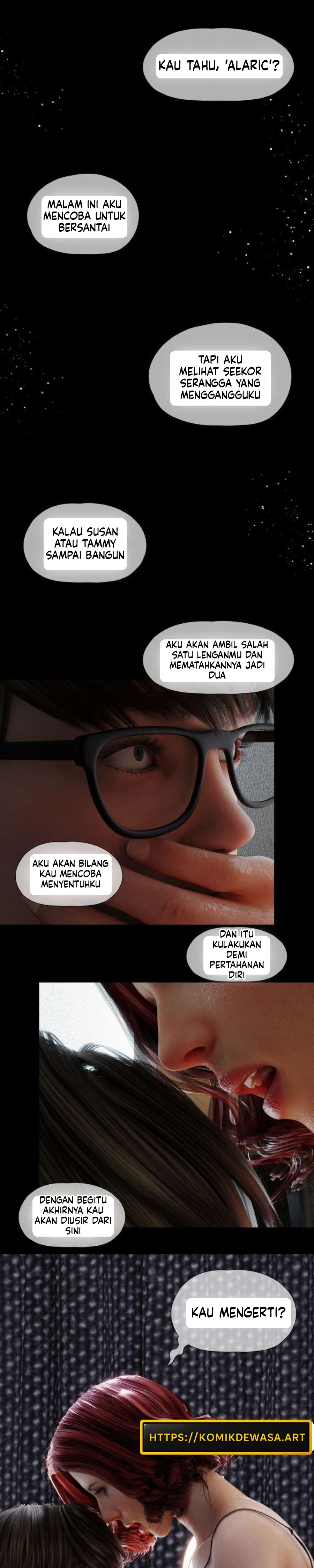 Halaman 18 dari 41