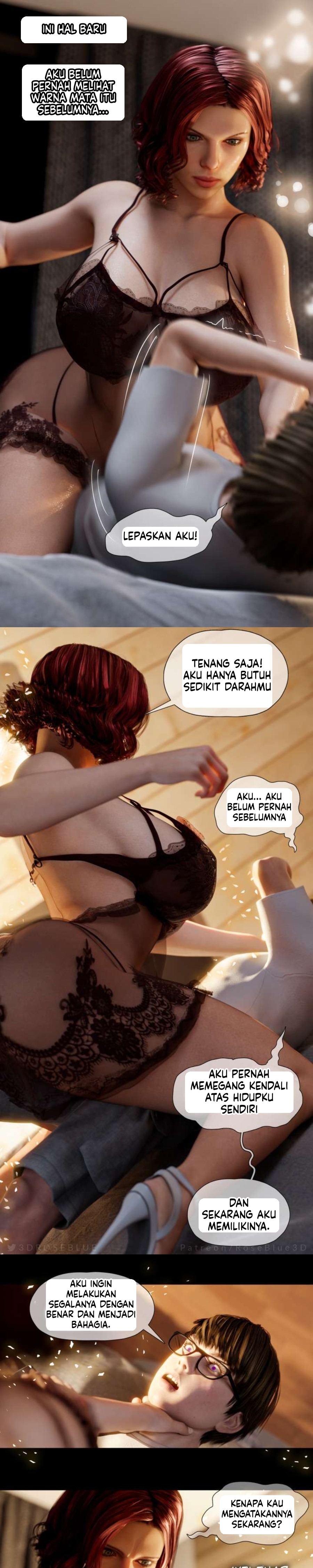 Halaman 30 dari 41