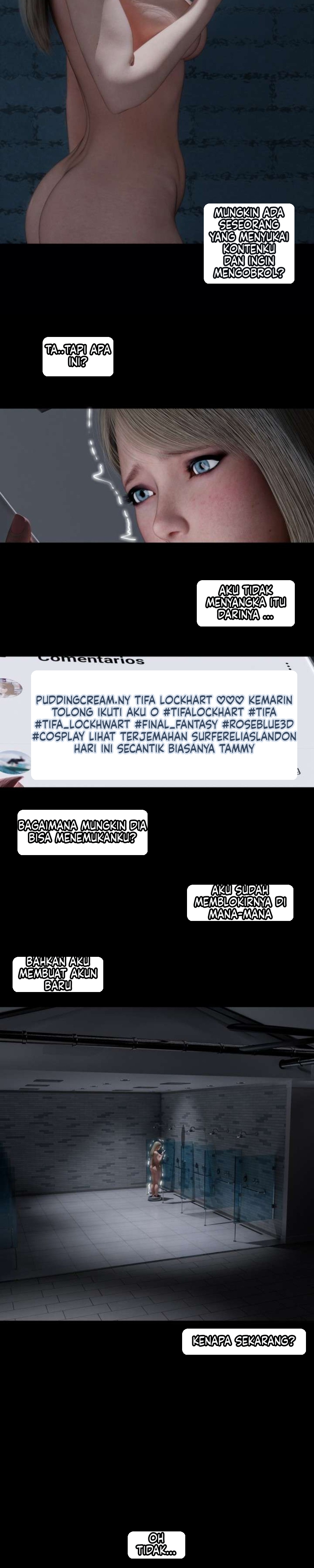 Halaman 5 dari 41
