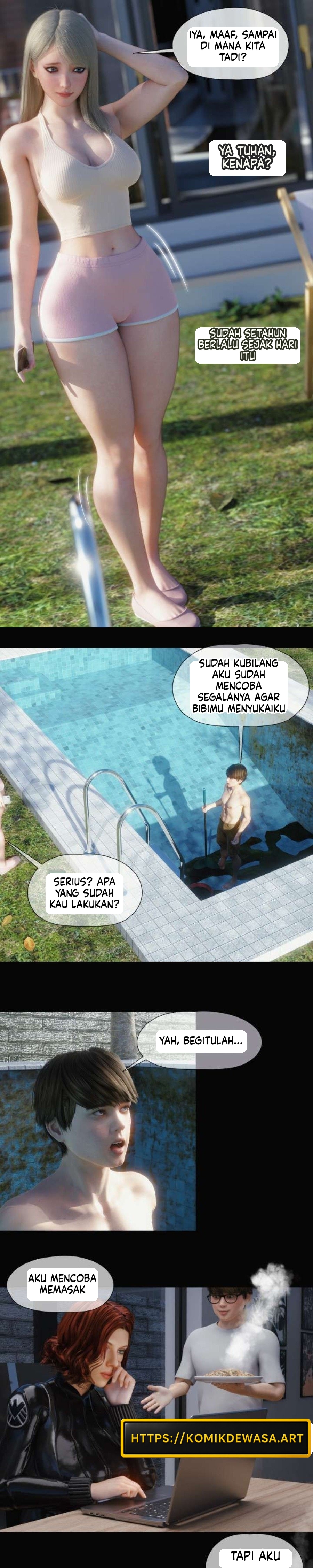 Halaman 8 dari 41