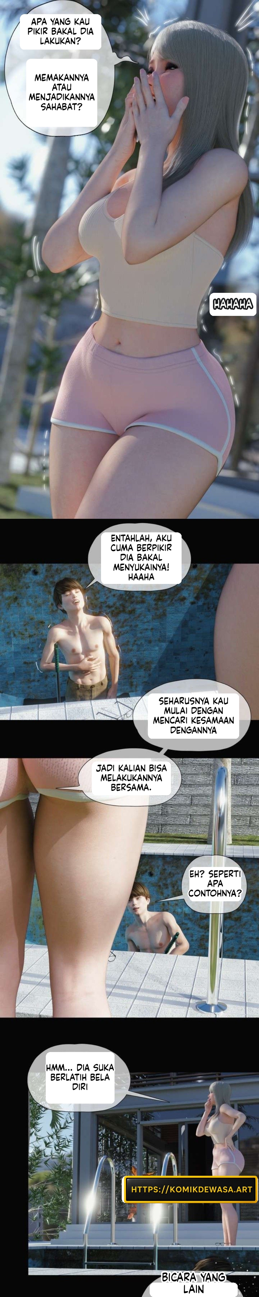 Halaman 10 dari 41