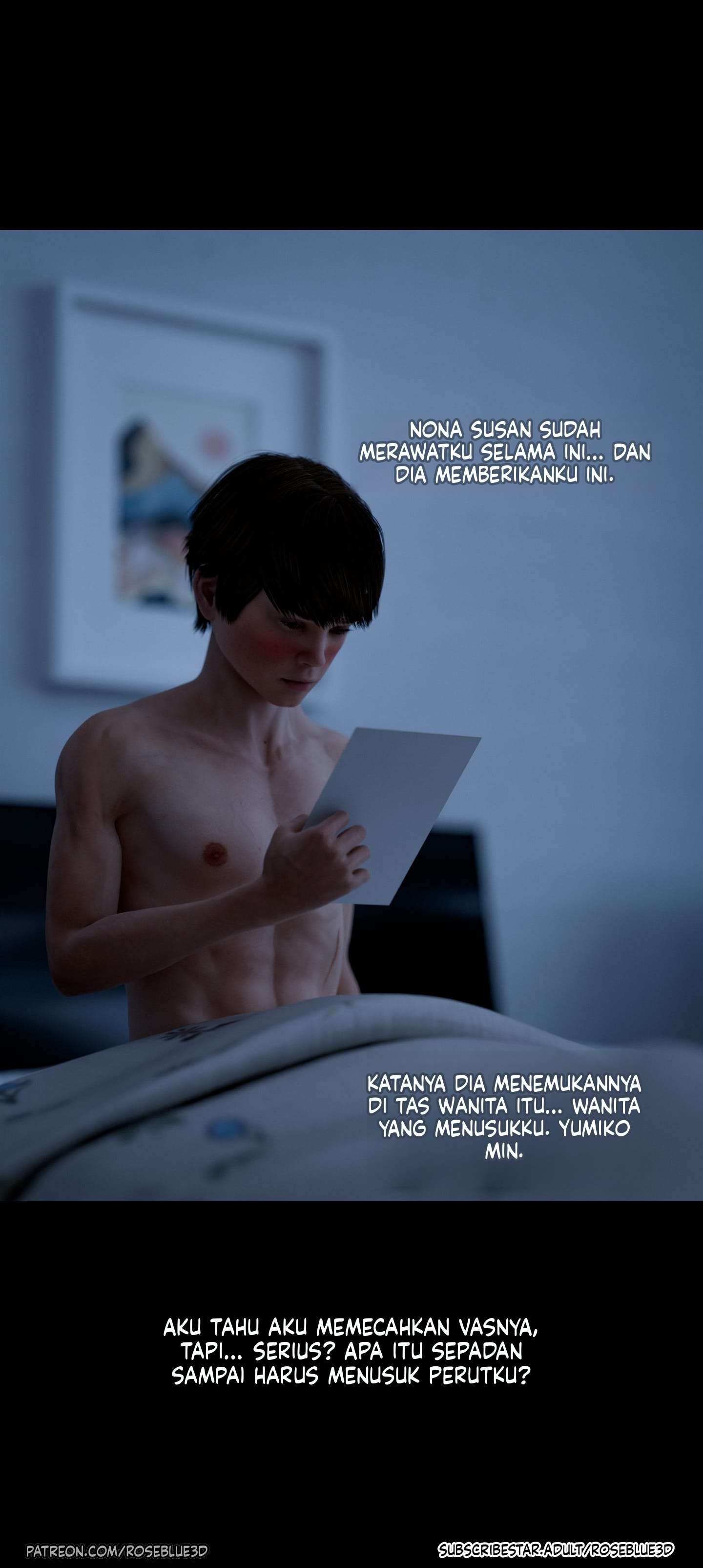 Halaman 15 dari 98