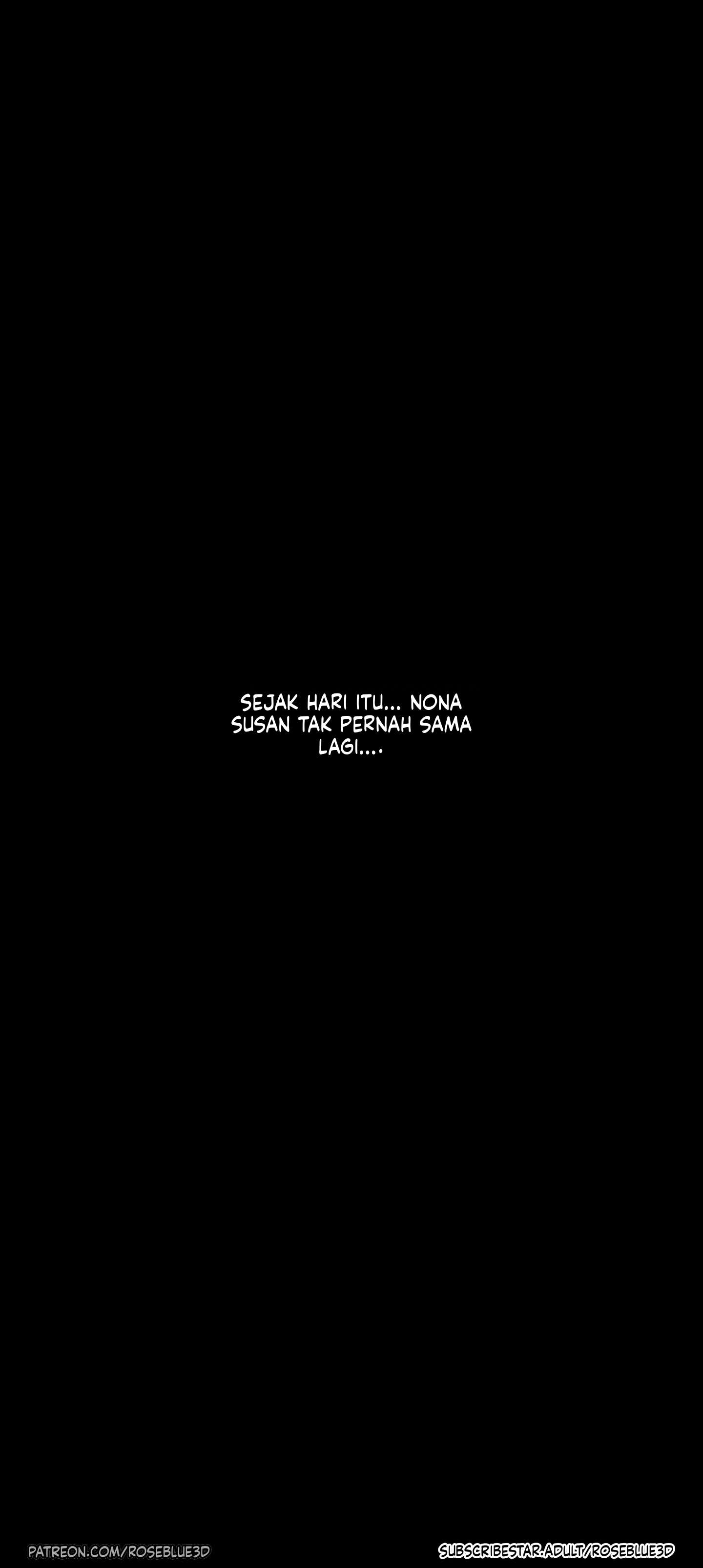 Halaman 23 dari 98
