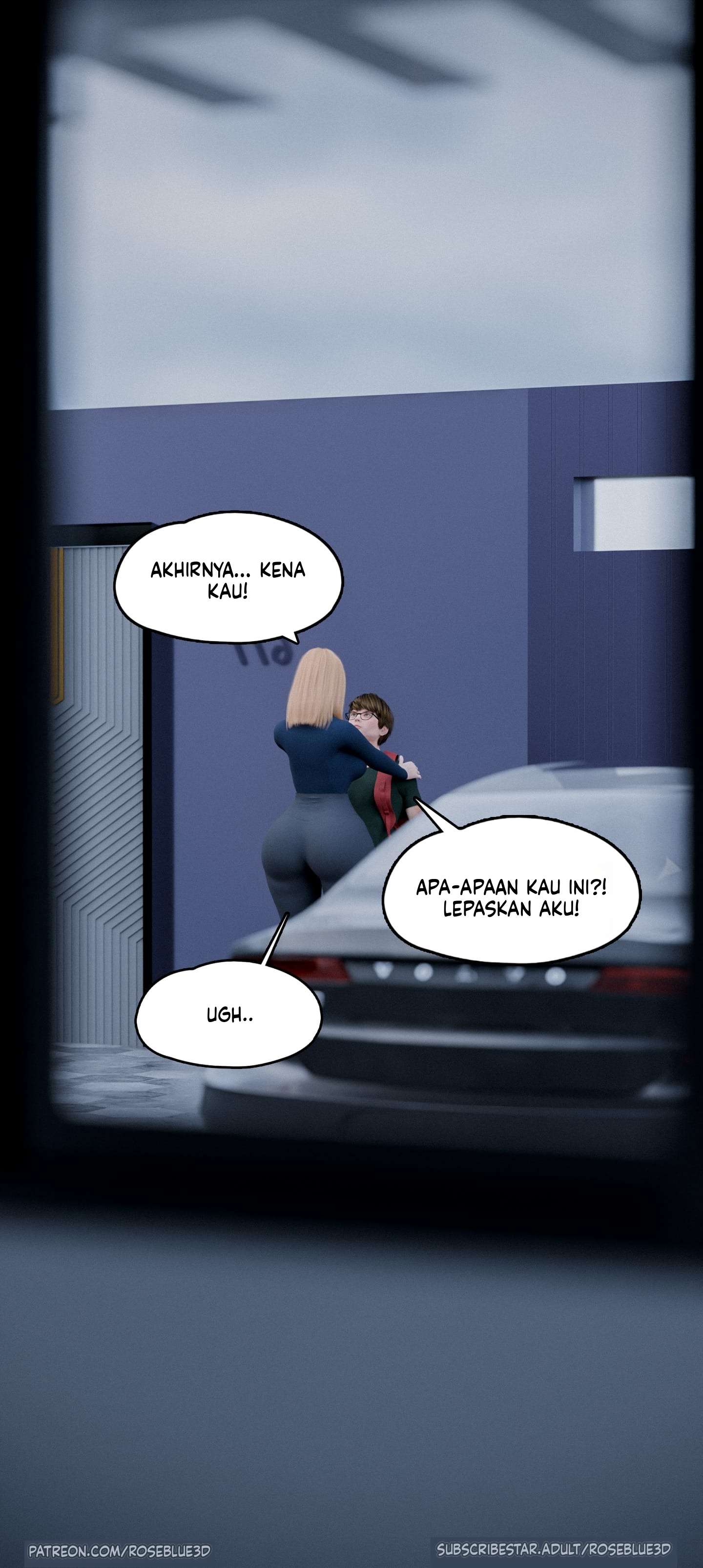 Halaman 36 dari 98