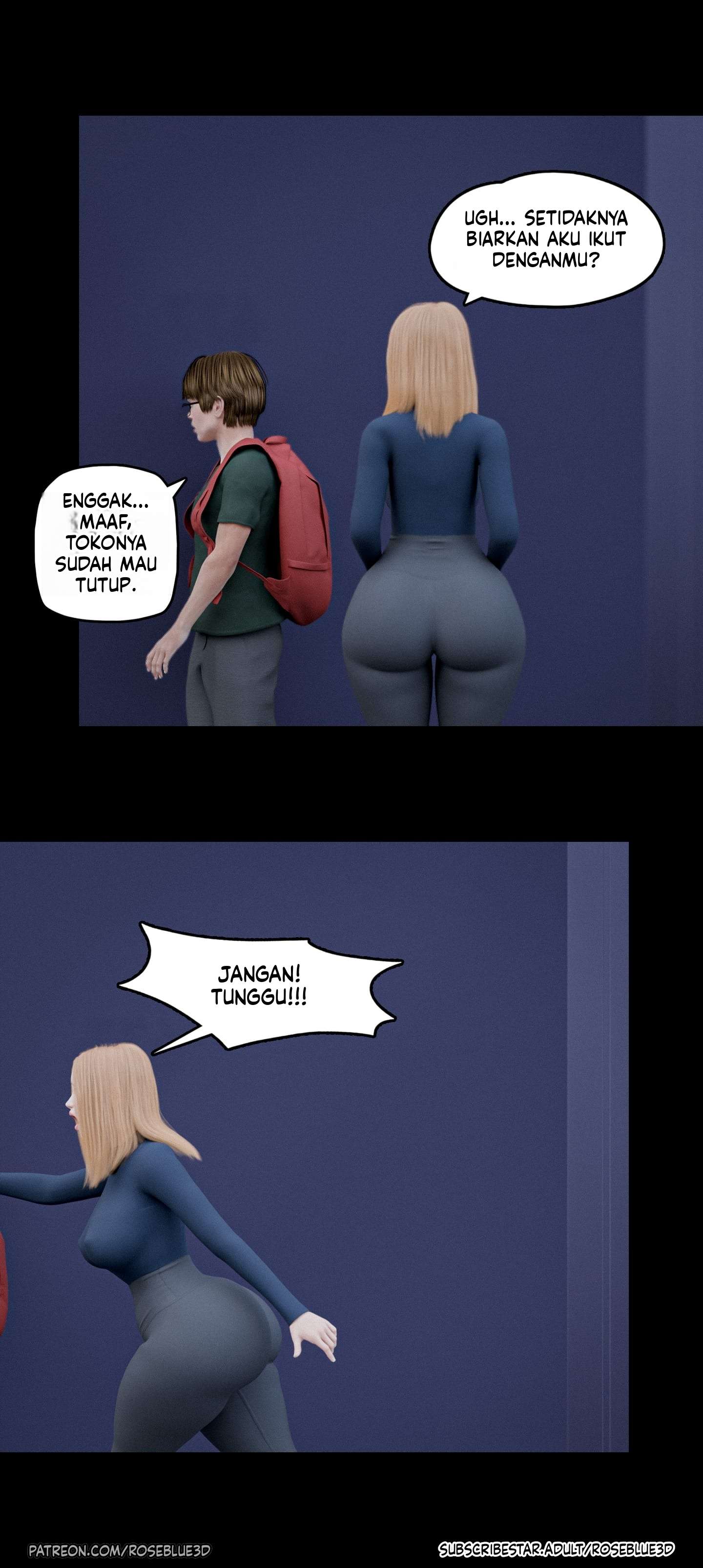 Halaman 40 dari 98