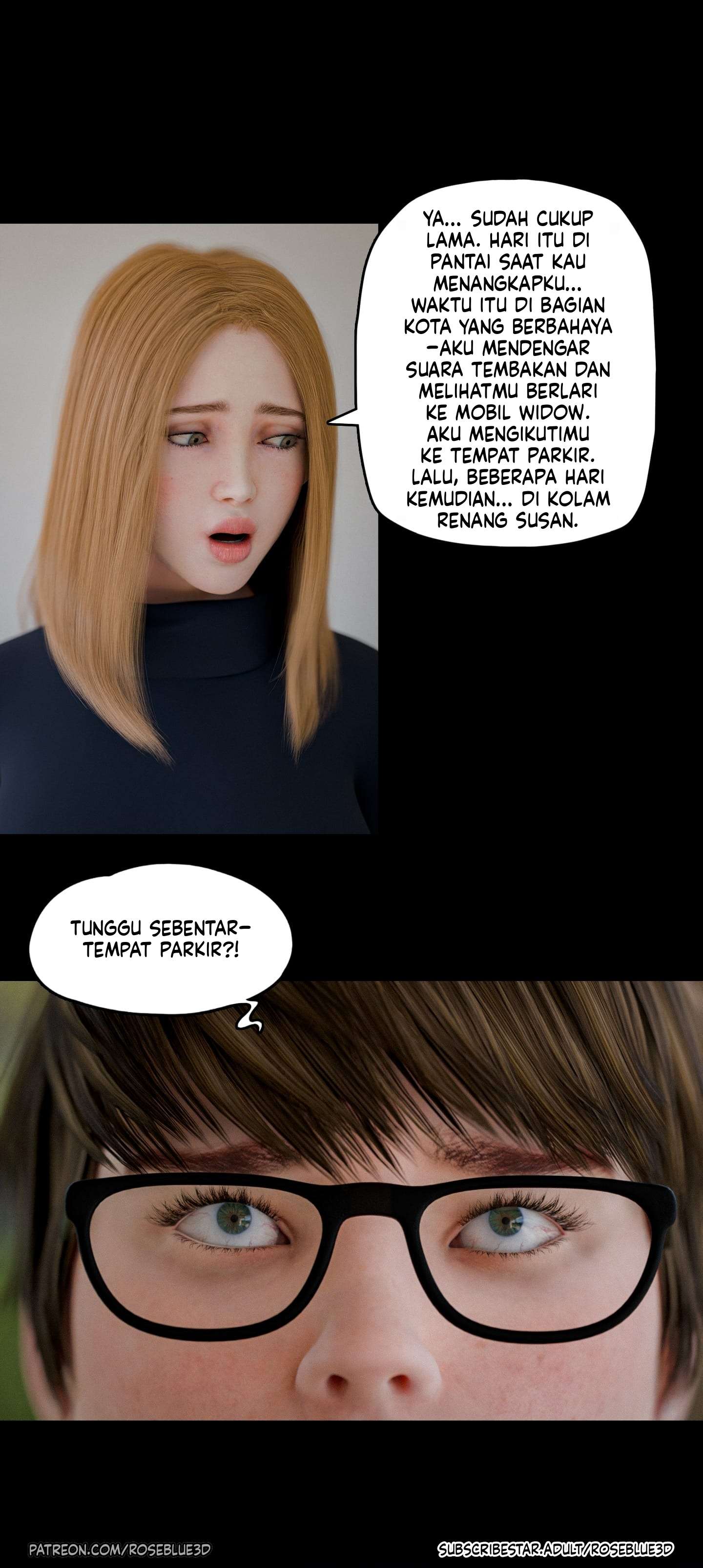 Halaman 49 dari 98
