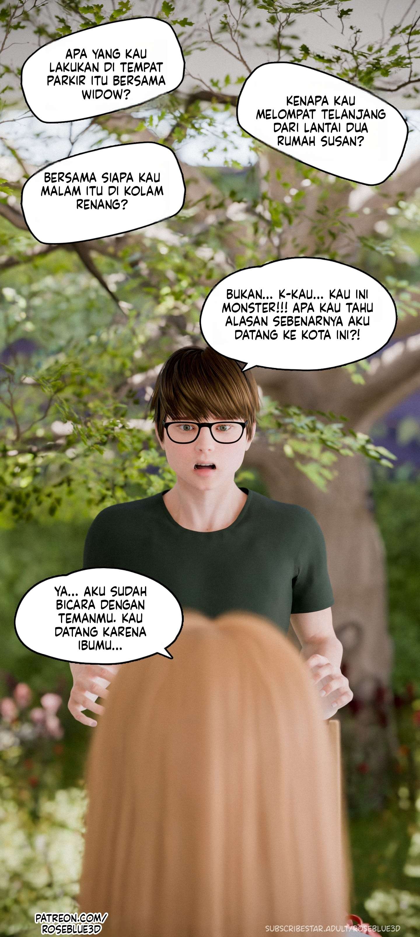Halaman 59 dari 98