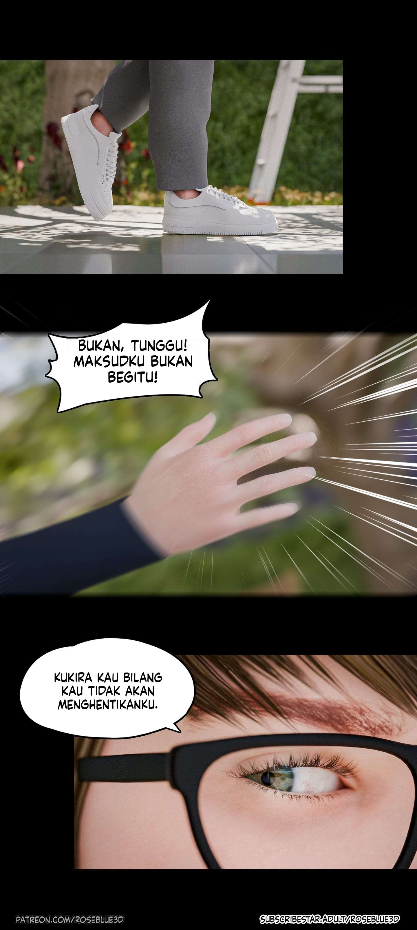 Halaman 62 dari 98
