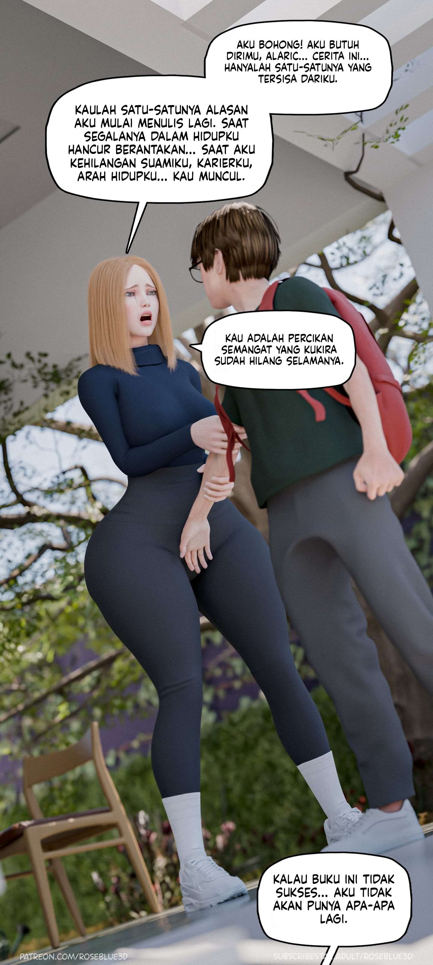Halaman 63 dari 98