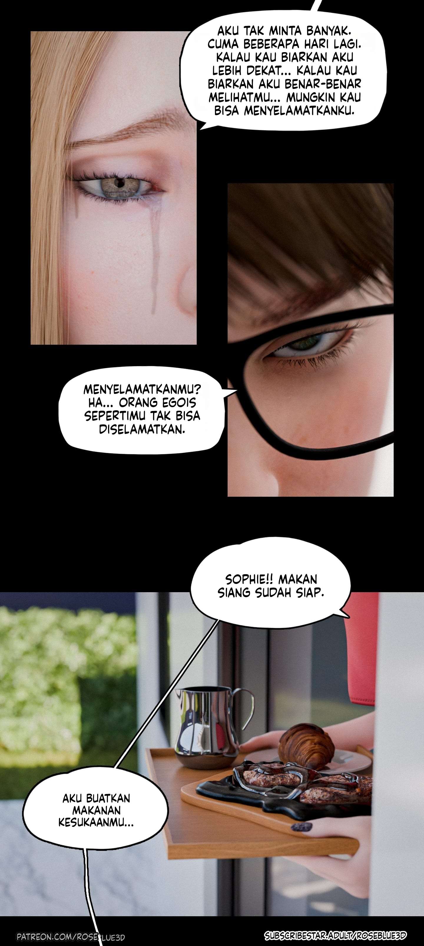 Halaman 64 dari 98