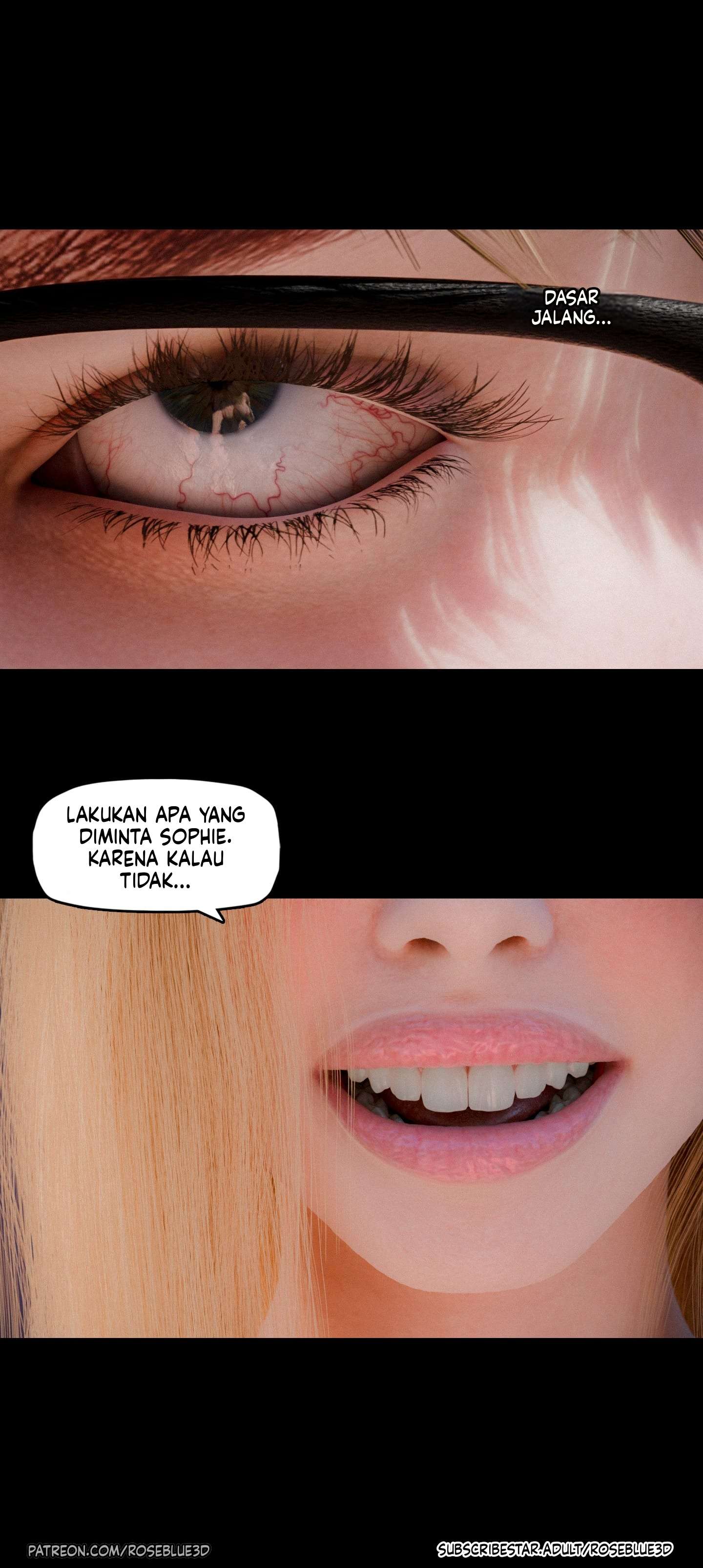 Halaman 75 dari 98