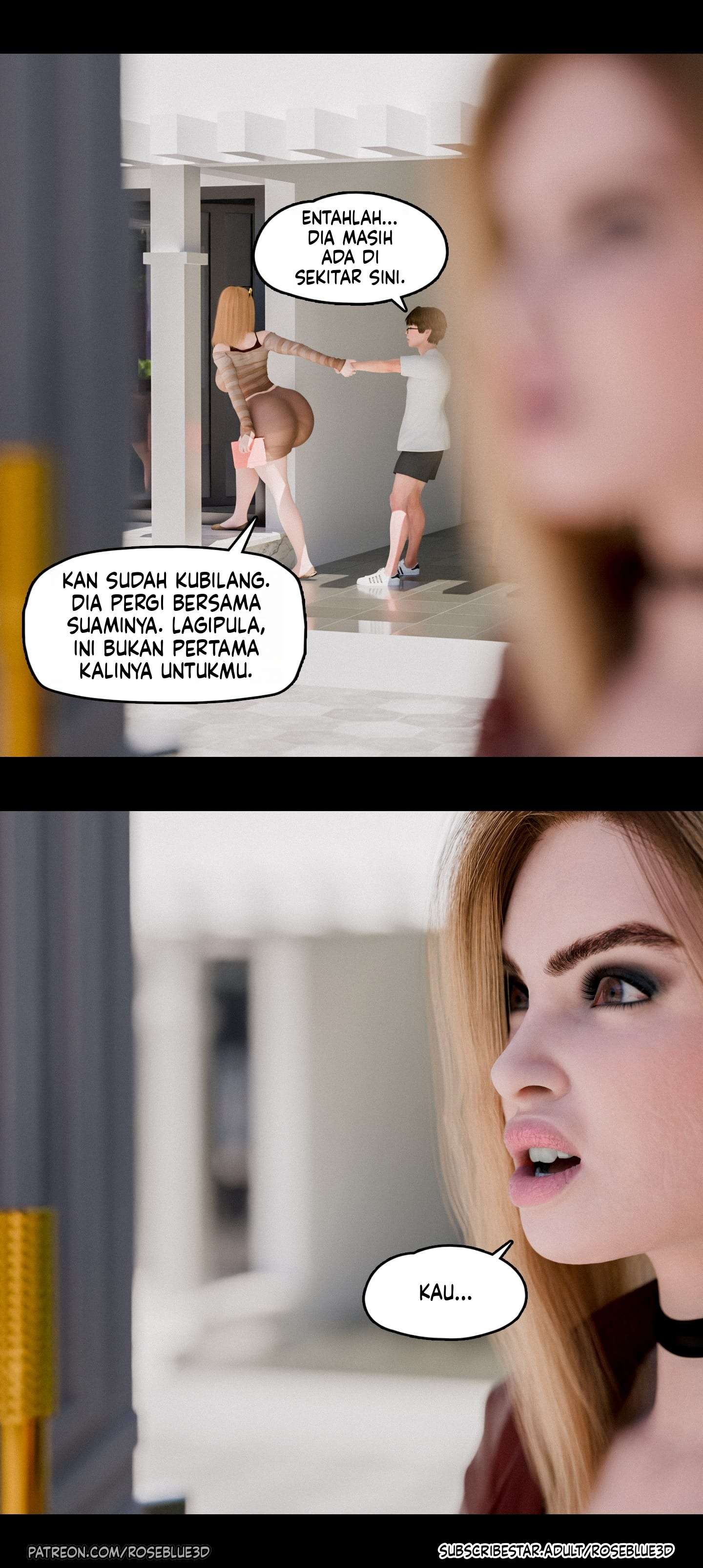 Halaman 86 dari 98