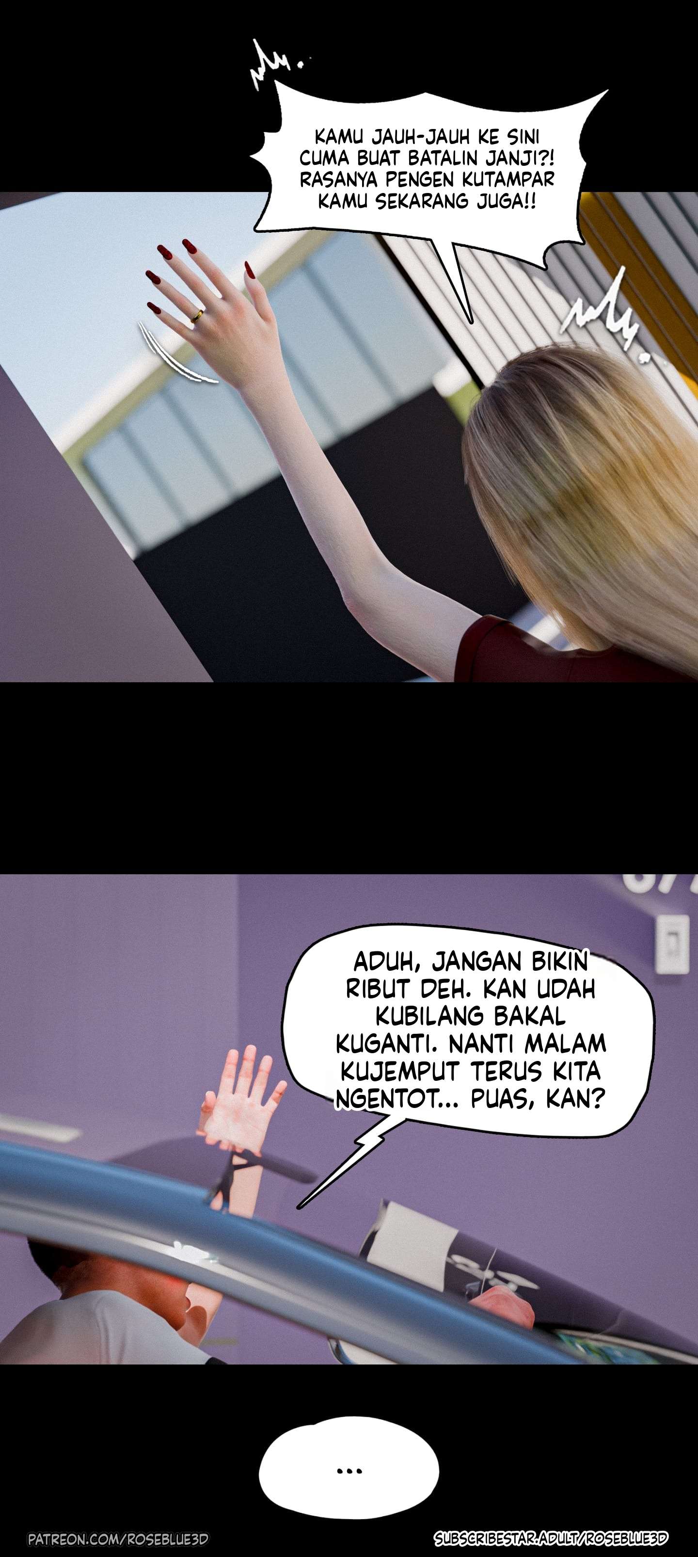 Halaman 87 dari 98