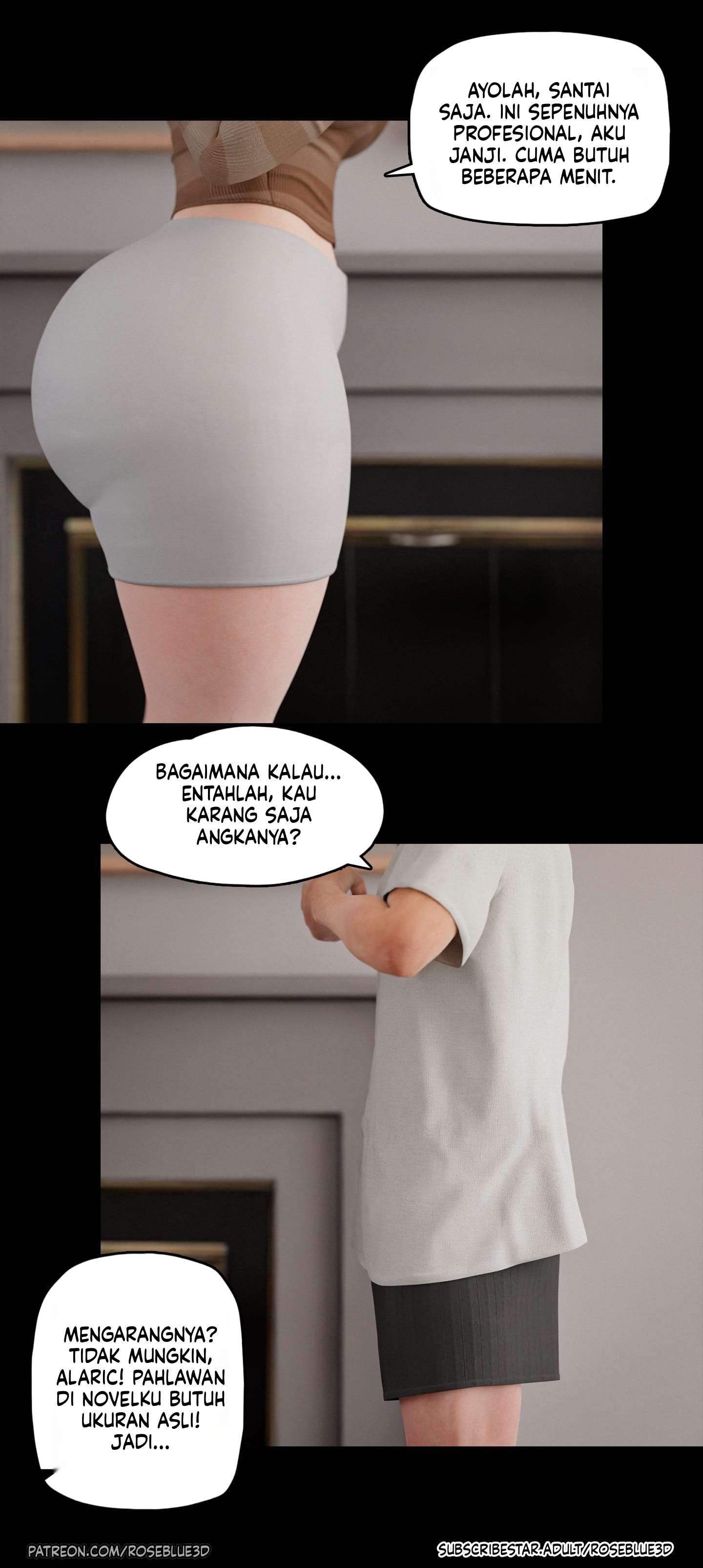 Halaman 7 dari 107