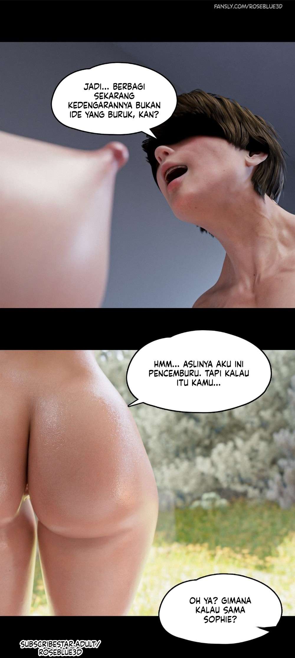 Halaman 65 dari 96