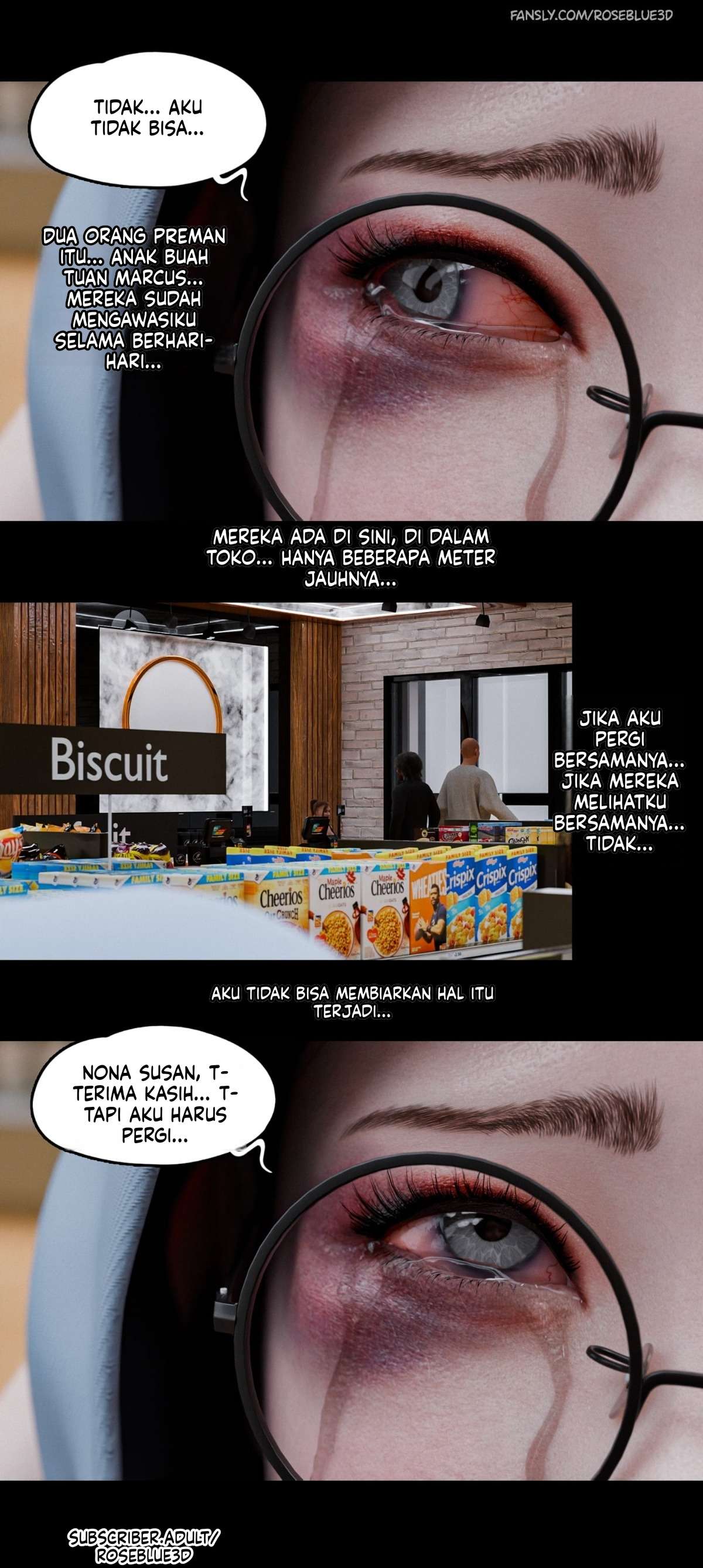 Halaman 12 dari 91