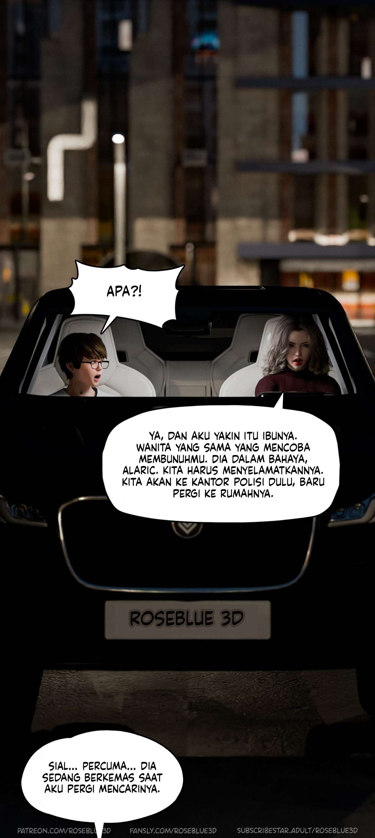 Halaman 27 dari 91