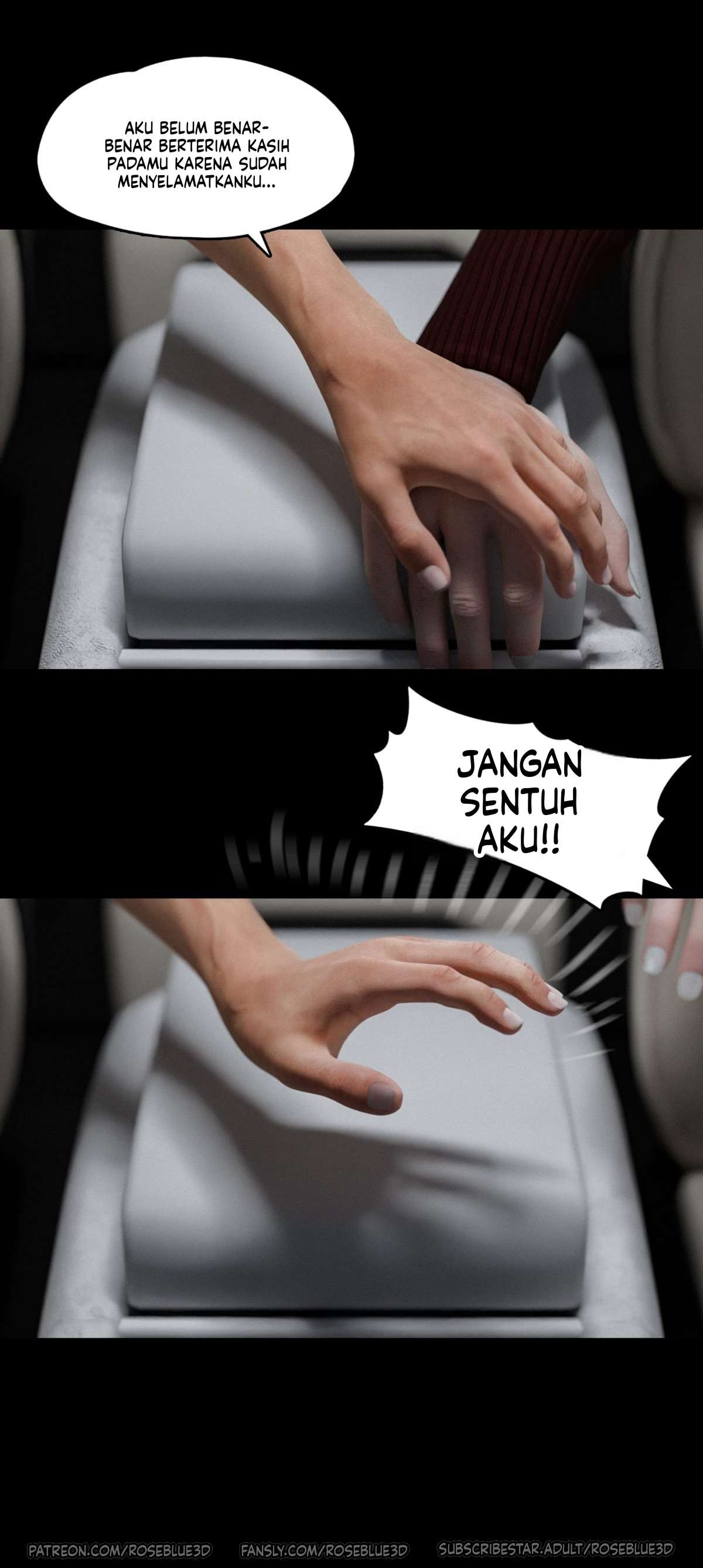 Halaman 32 dari 91