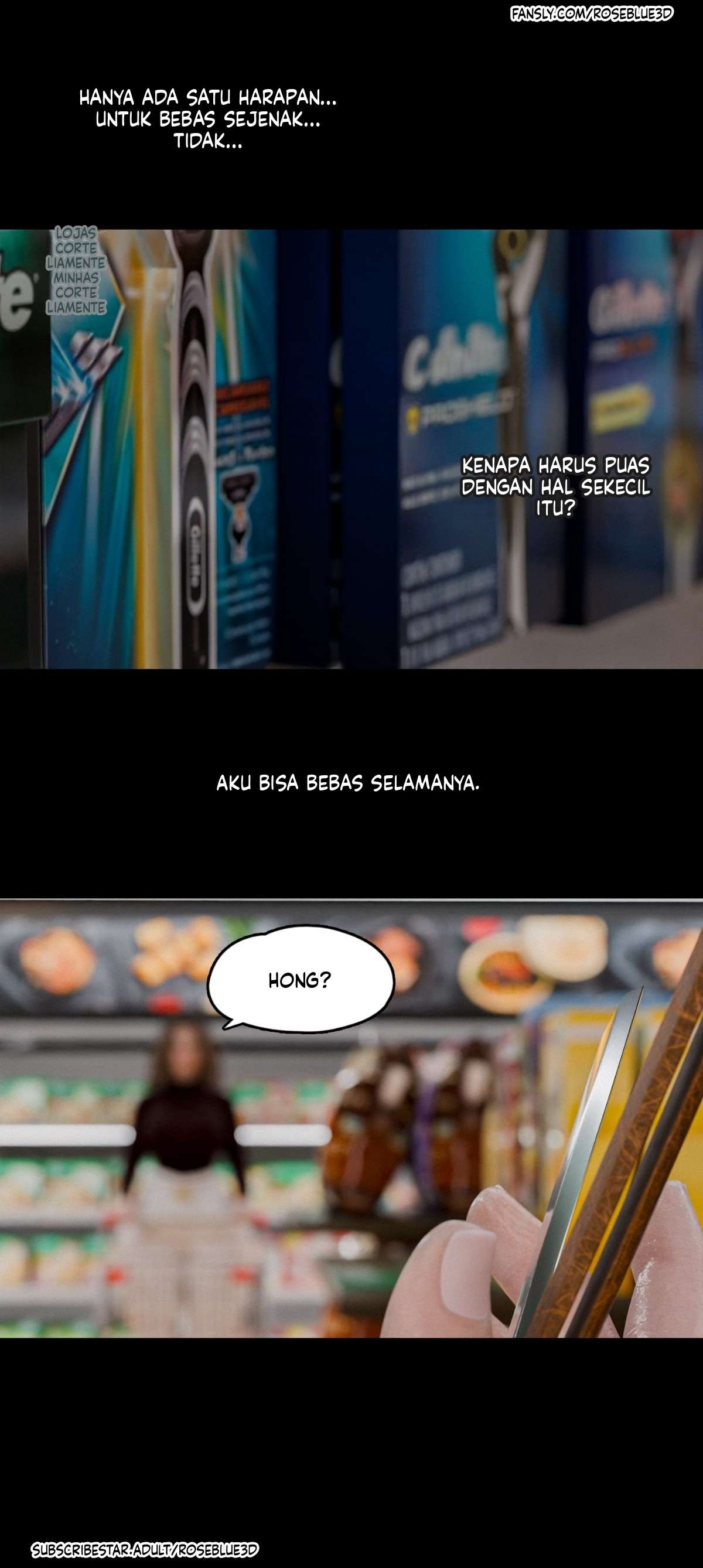Halaman 6 dari 91