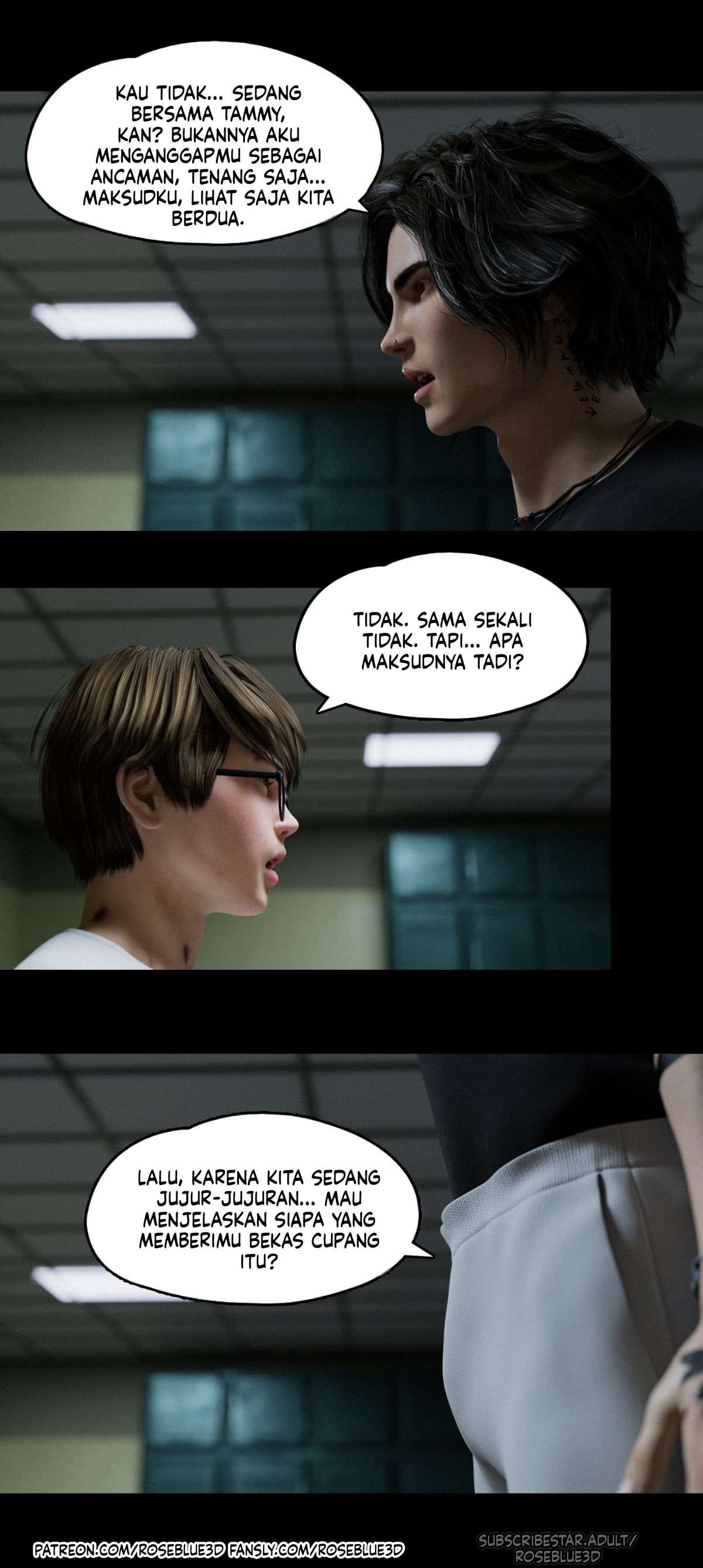 Halaman 55 dari 91