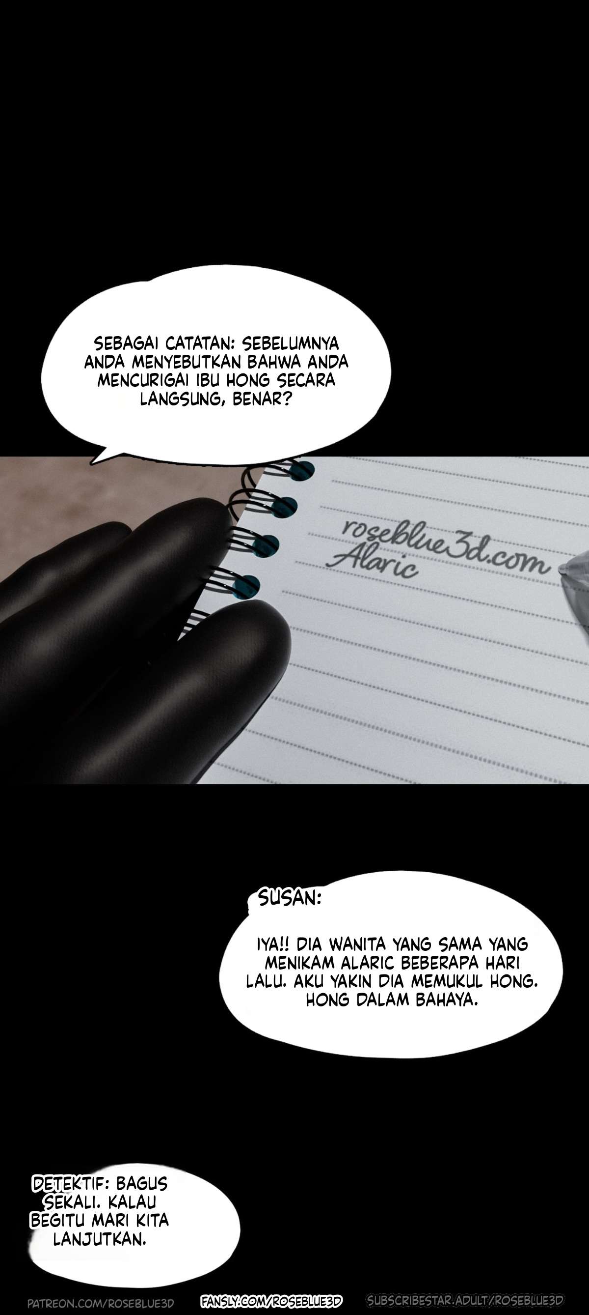 Halaman 61 dari 91