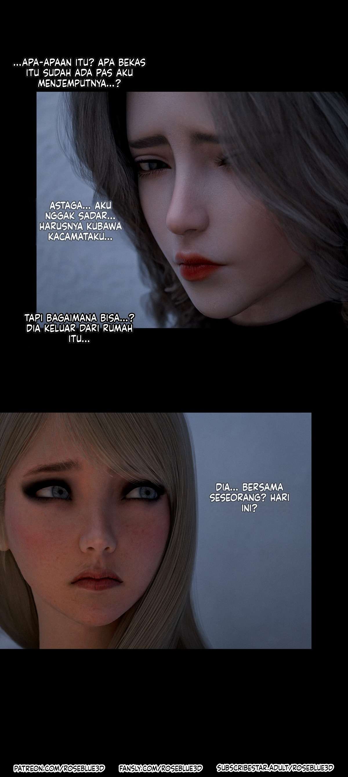 Halaman 74 dari 91