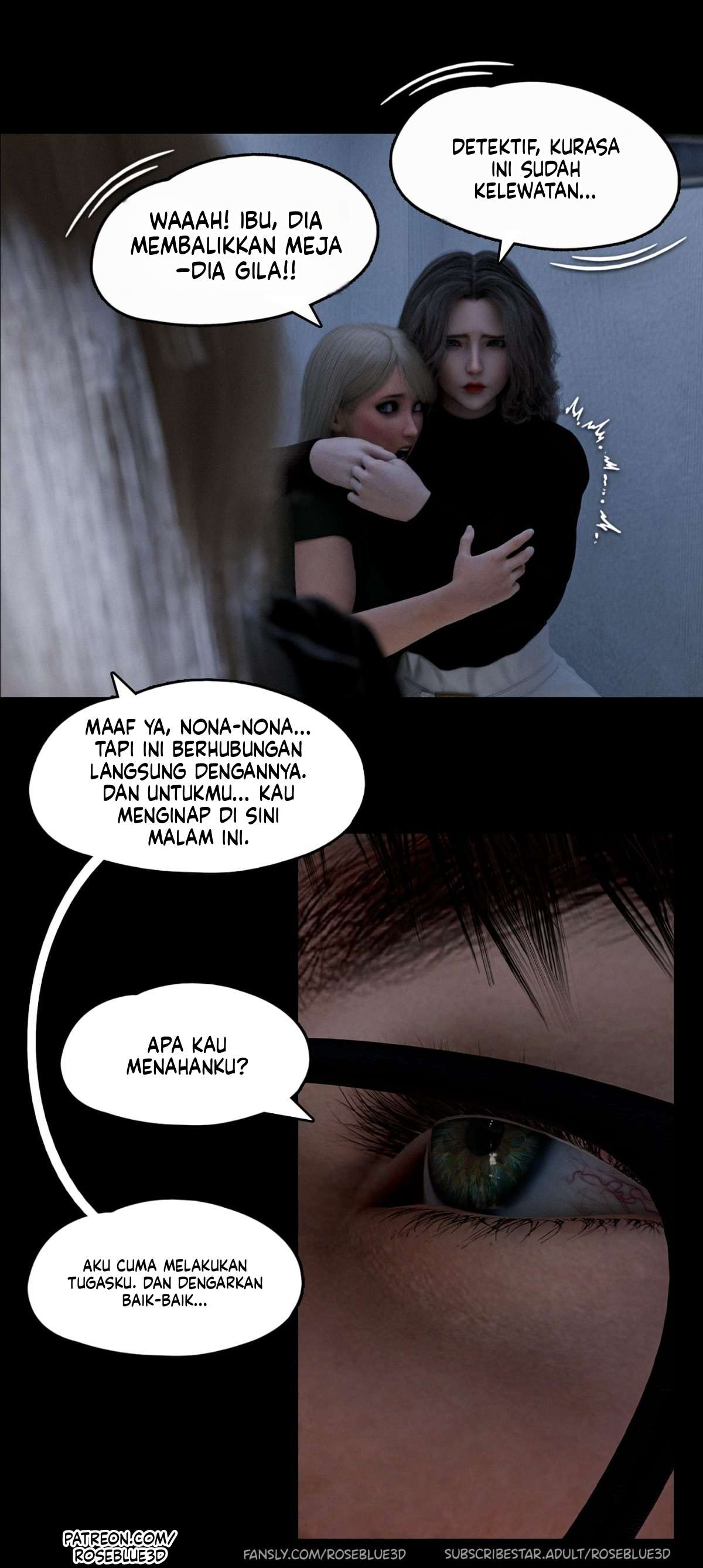 Halaman 78 dari 91