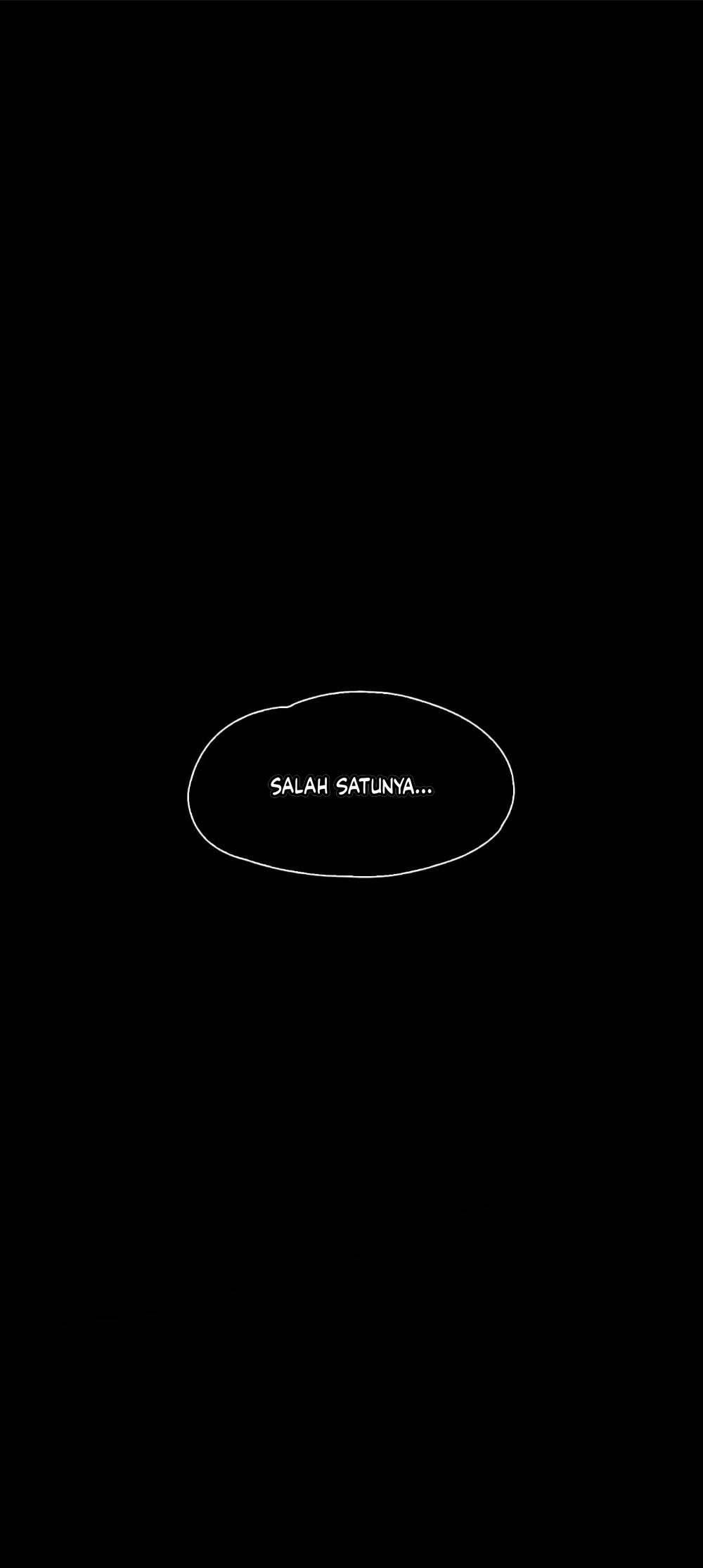 Halaman 105 dari 107