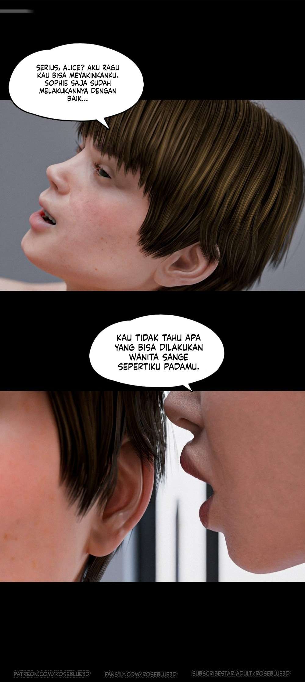 Halaman 13 dari 107