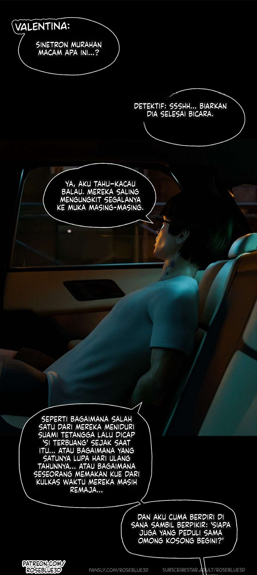 Halaman 32 dari 107