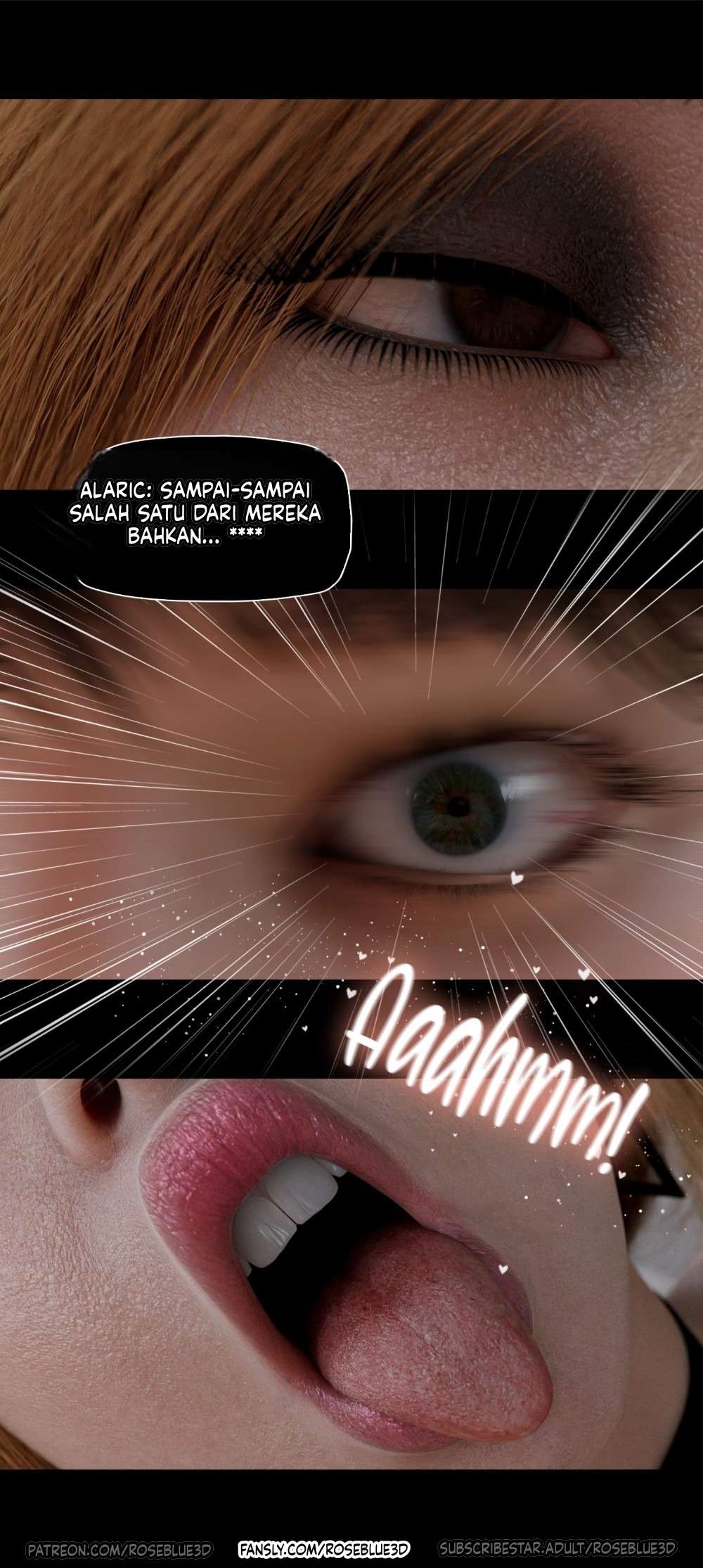 Halaman 50 dari 107
