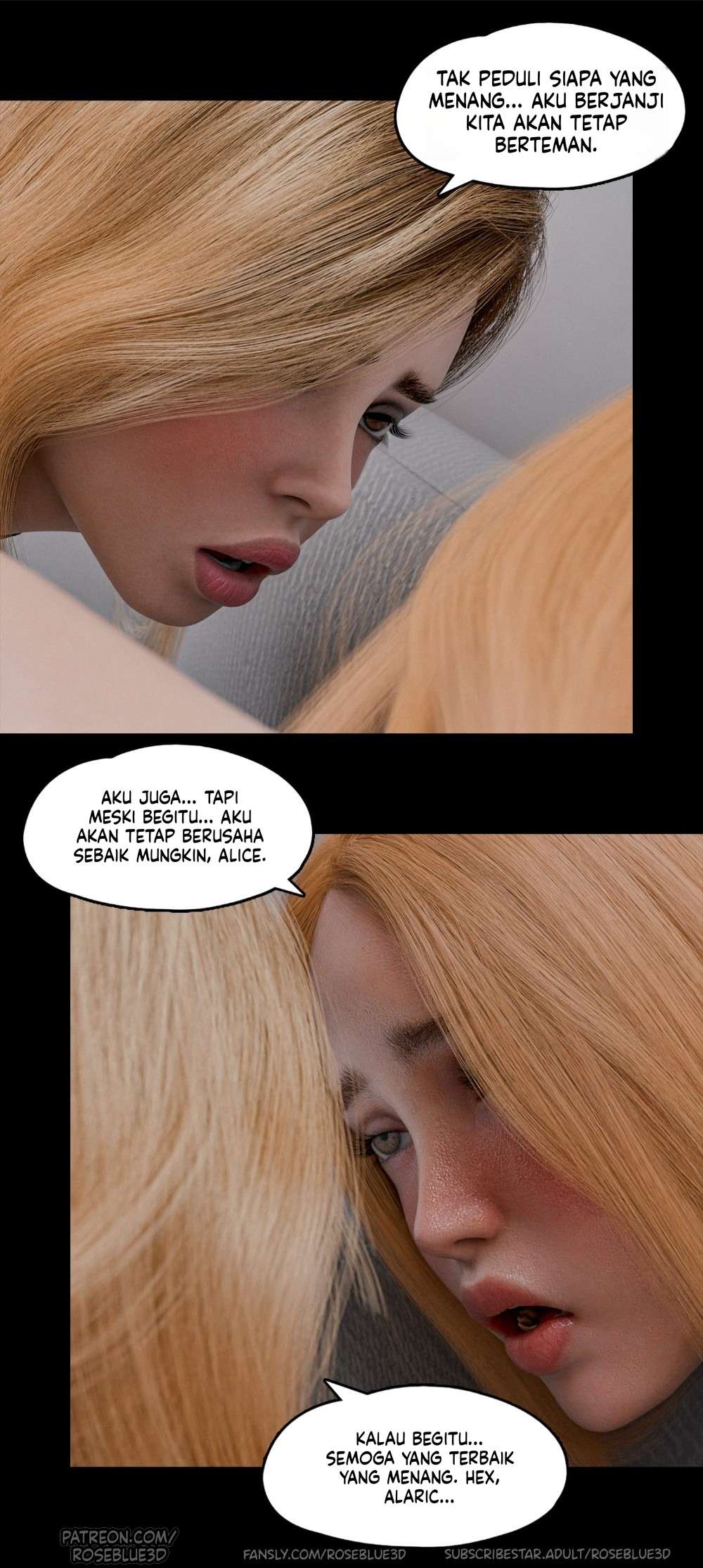 Halaman 75 dari 107