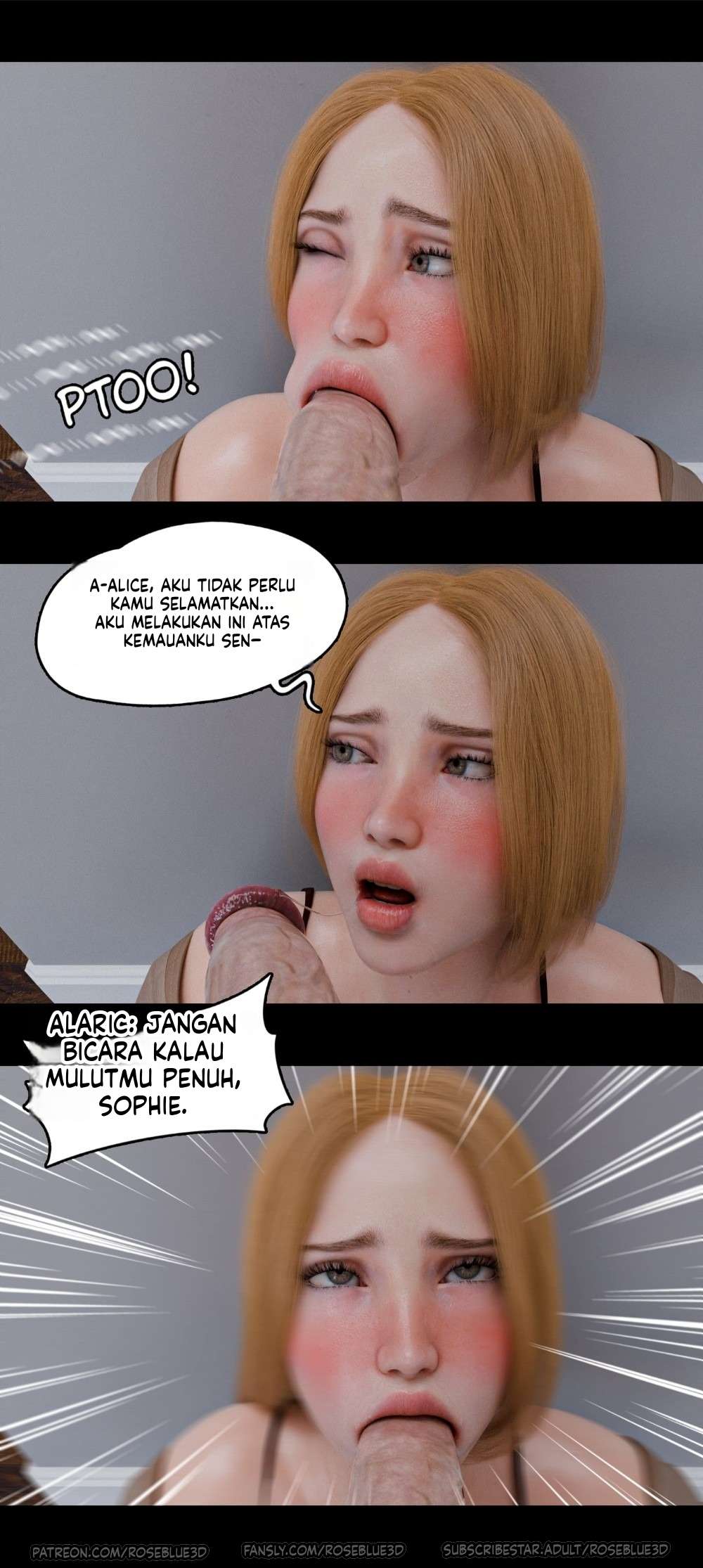Halaman 10 dari 107