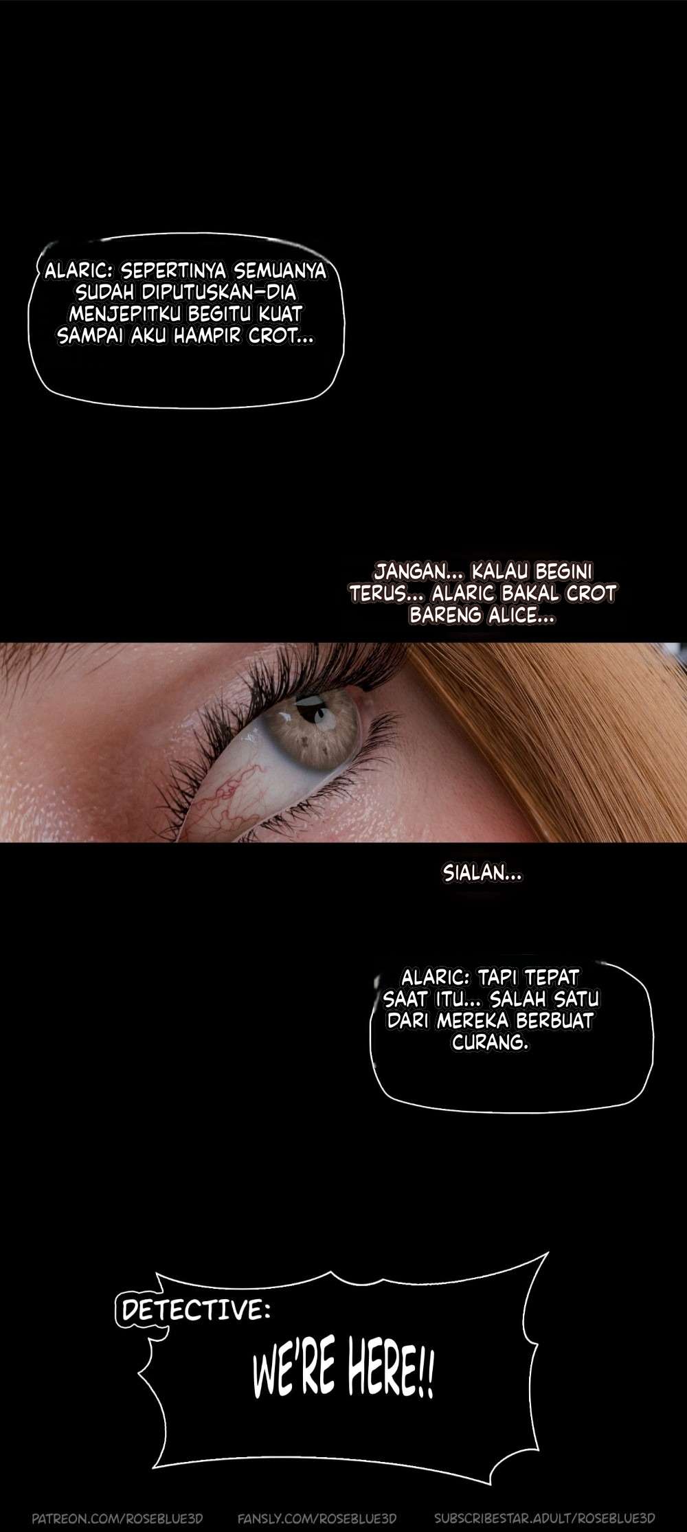 Halaman 95 dari 107