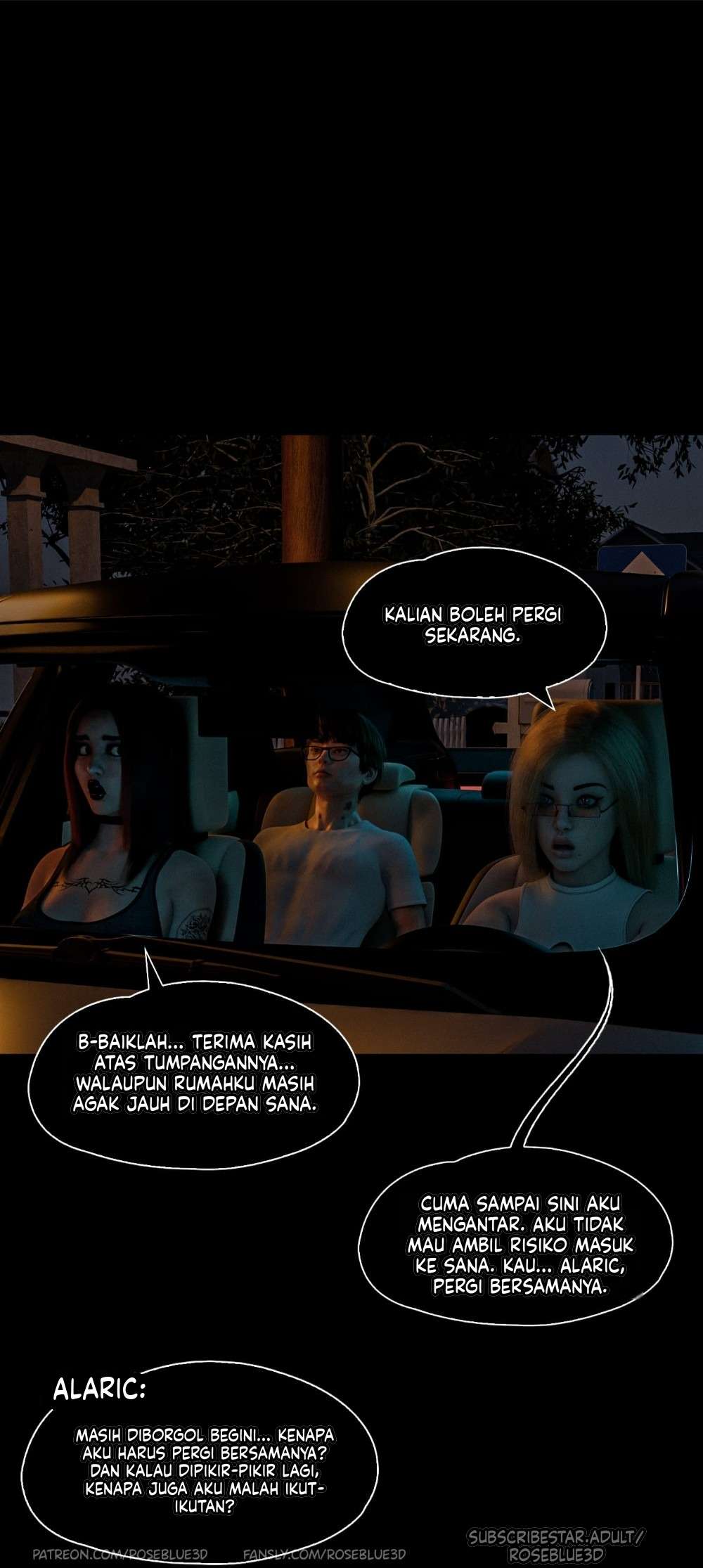 Halaman 96 dari 107
