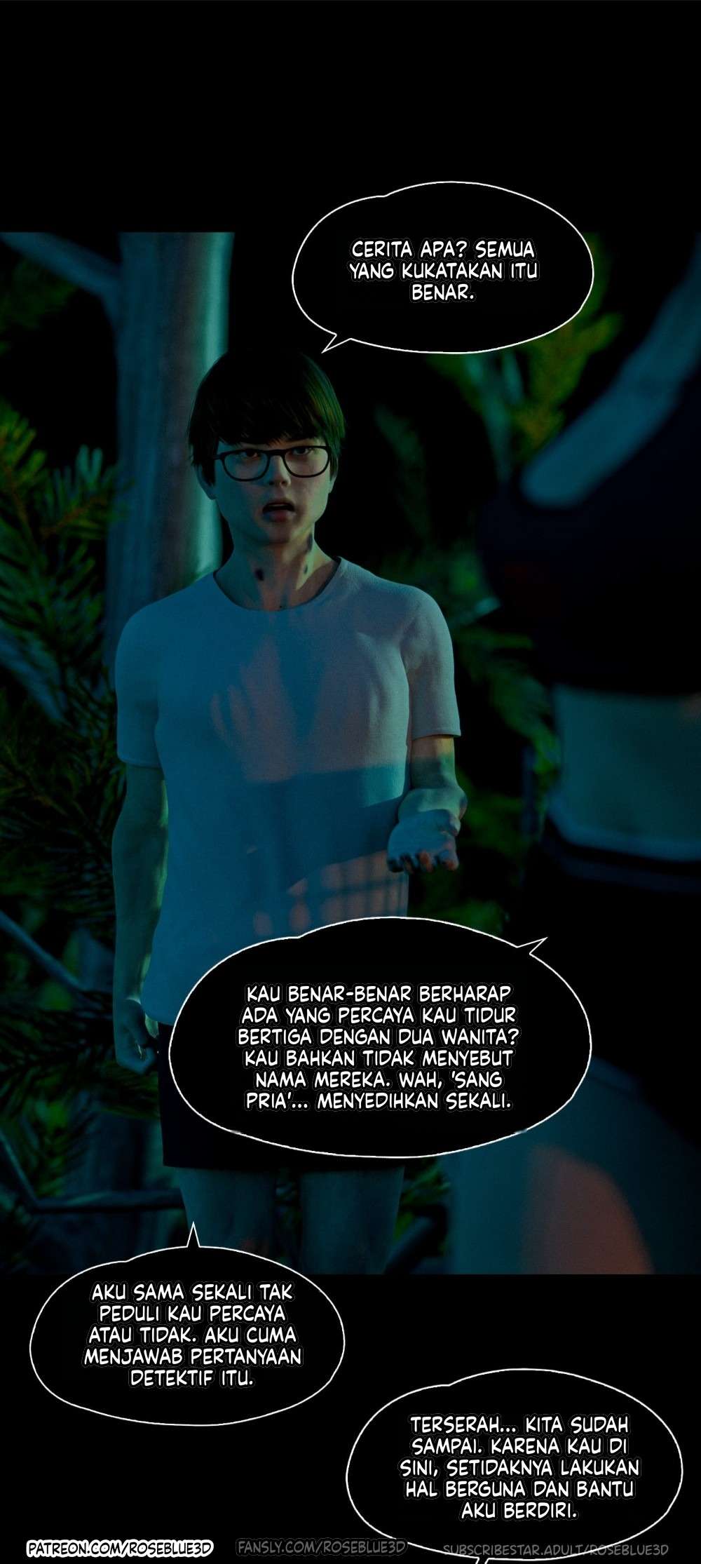 Halaman 100 dari 107