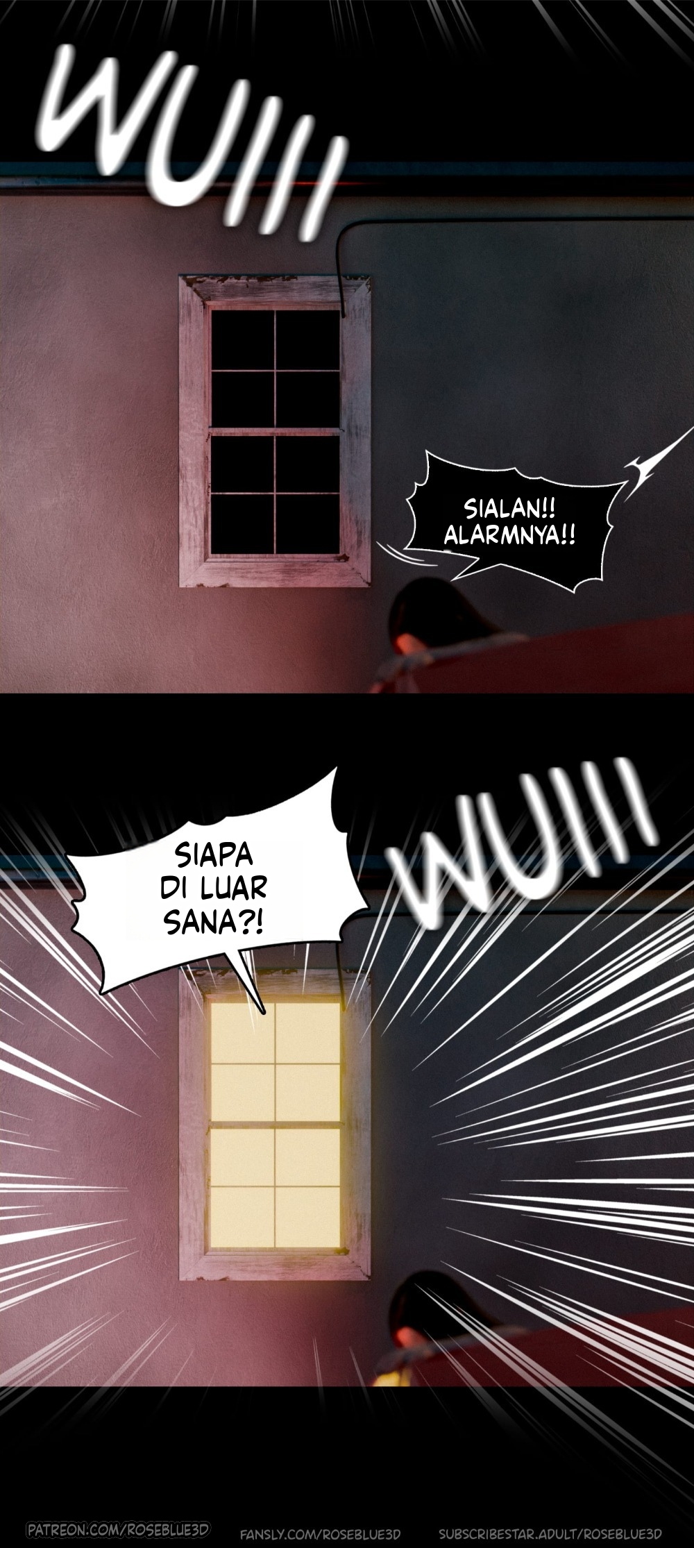 Halaman 121 dari 130