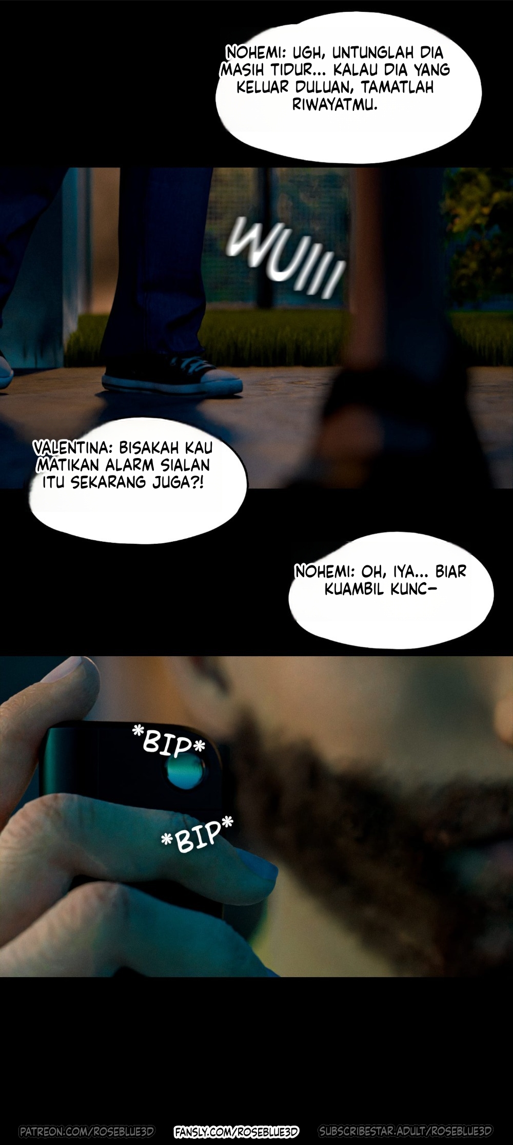 Halaman 126 dari 130